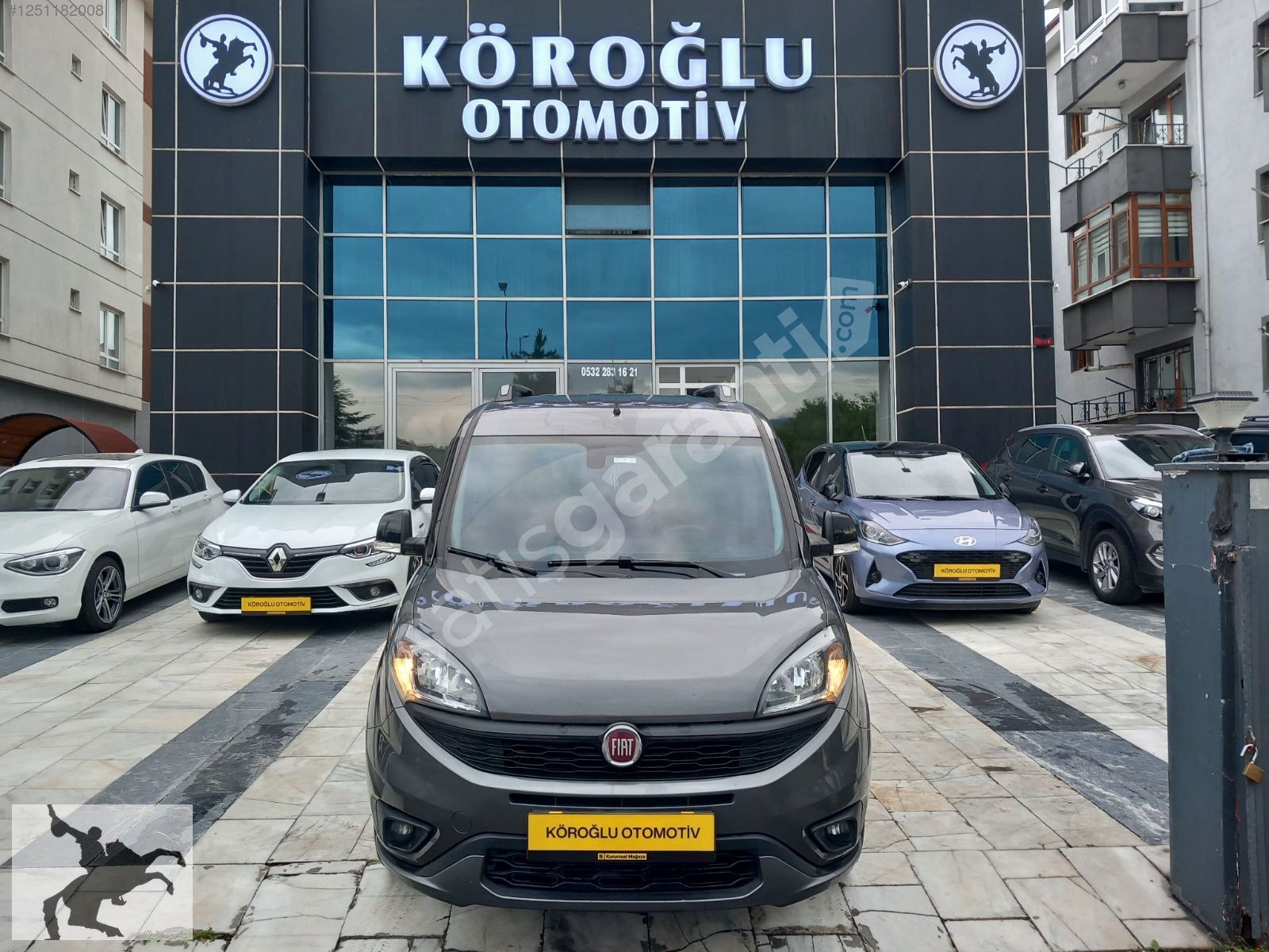 2022 MODEL HATASIZ BOYASIZ 1.6 M.JET 120 BG TREKKİNG FULLL...
