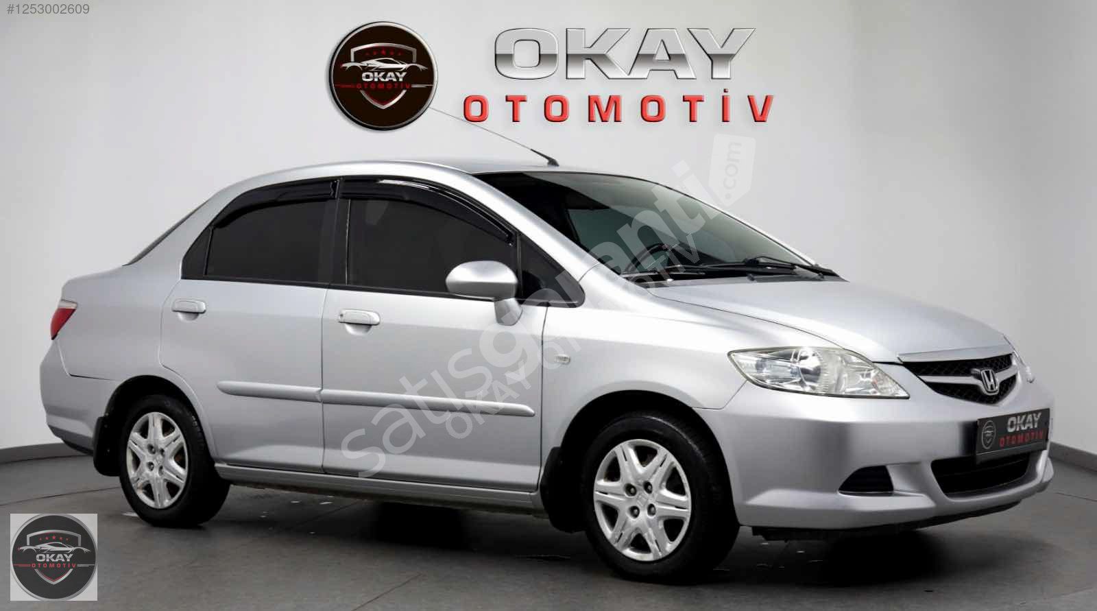 VADE+157.000KM+SERVIS BAKIMLI+NAVIGASYON+GENiS EKRAN+ TAKSiT iMK