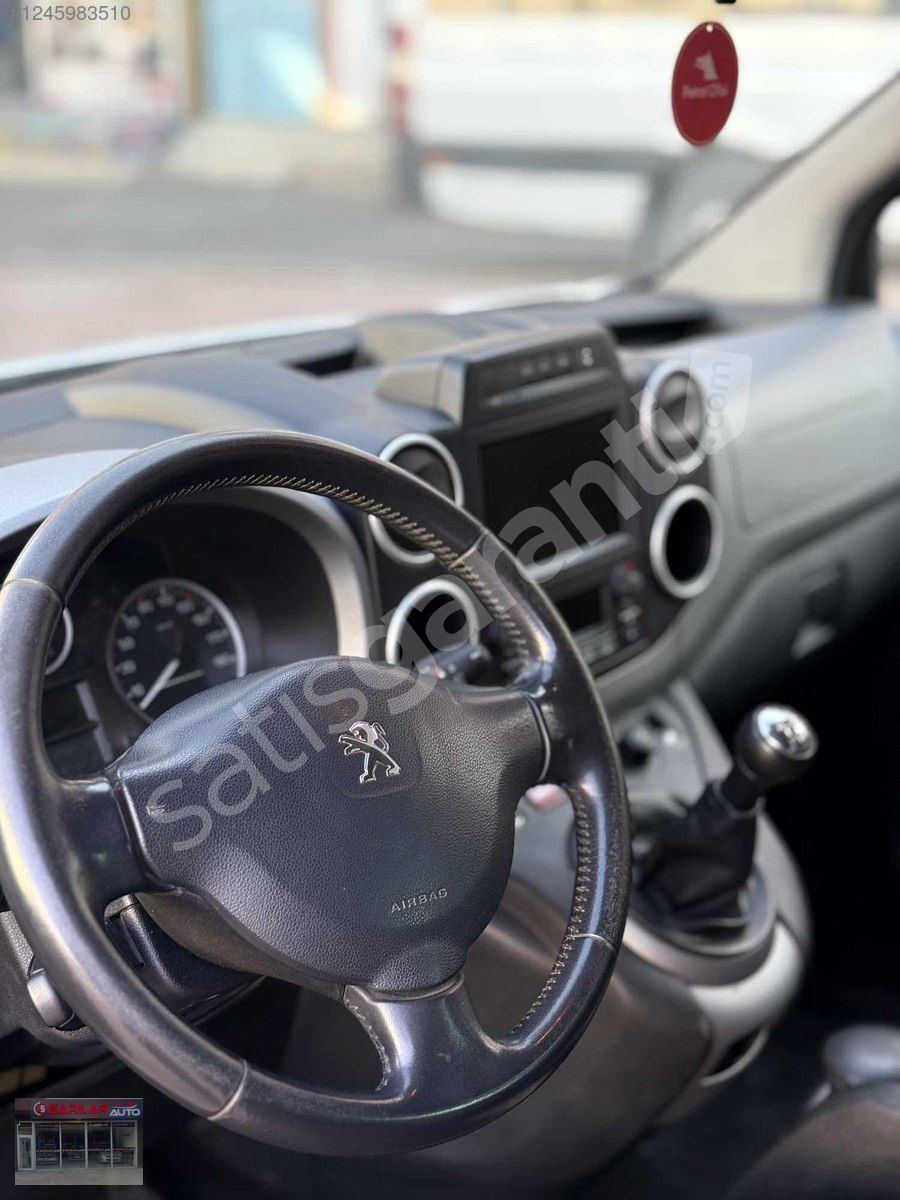 SARILAR AUTODAN HATASIZ BOYASIZ ALLURE 115 LİK