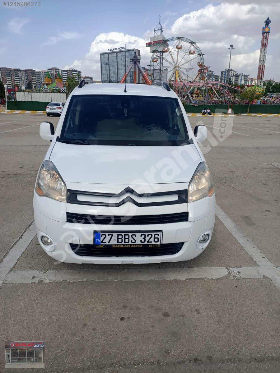 SARILAR AUTODAN HATASIZ BOYASIZ