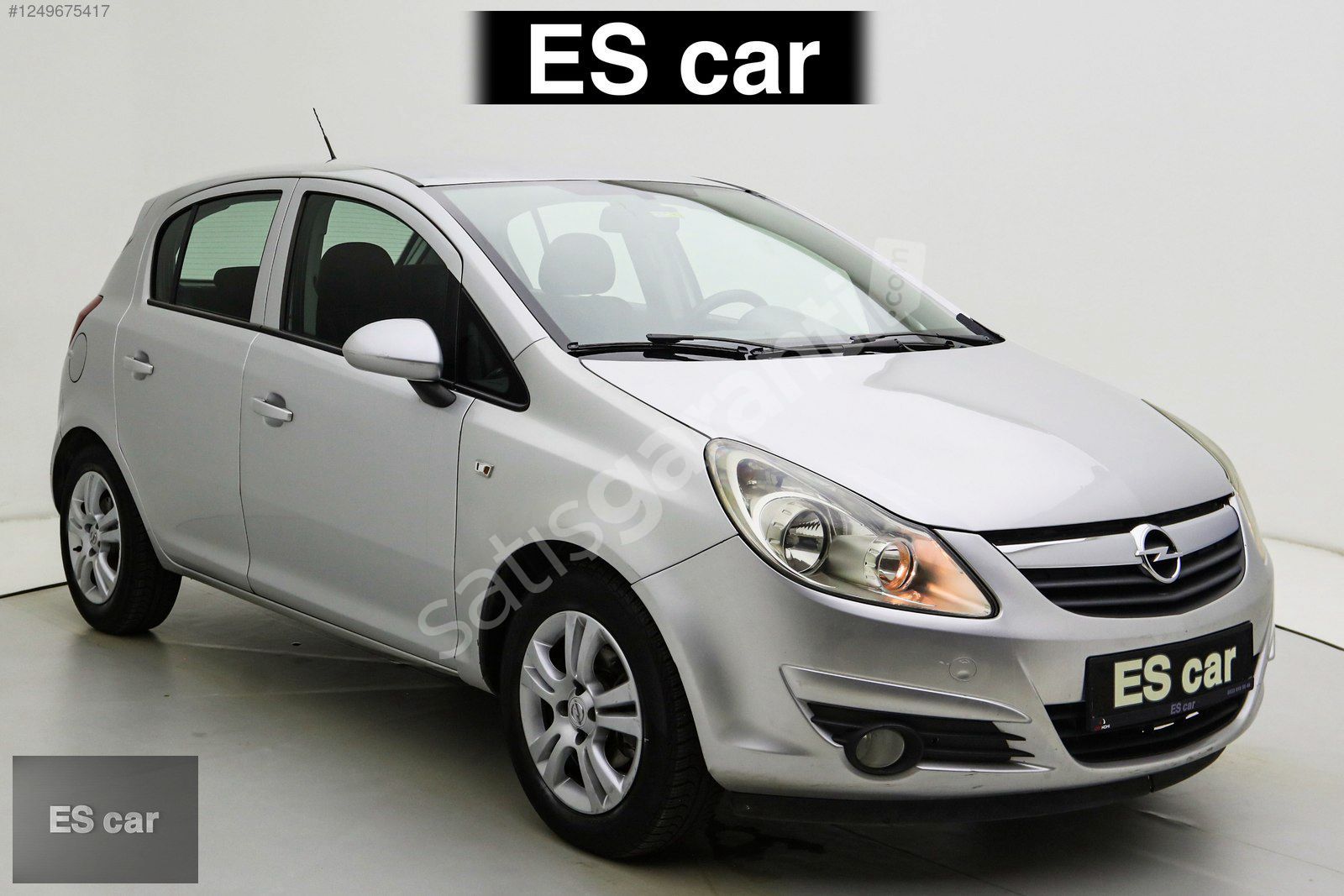 KAPUT-TAVAN-BAGAJ BOYASIZ... TAM OTOMATİK VİTES...135.000 KM...