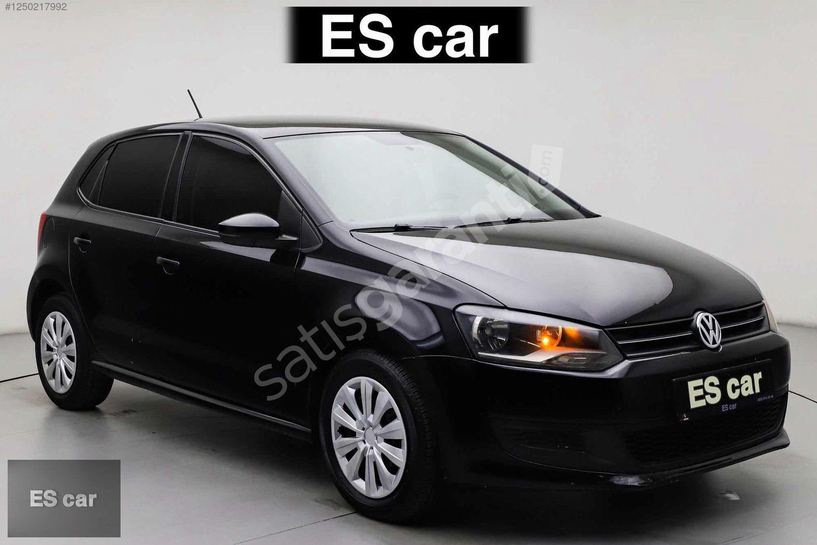 OTOMATİK.DEĞİŞENSİZ.222.OOOKM.36AY.VADE.500.000TLKREDİ.İMKANI