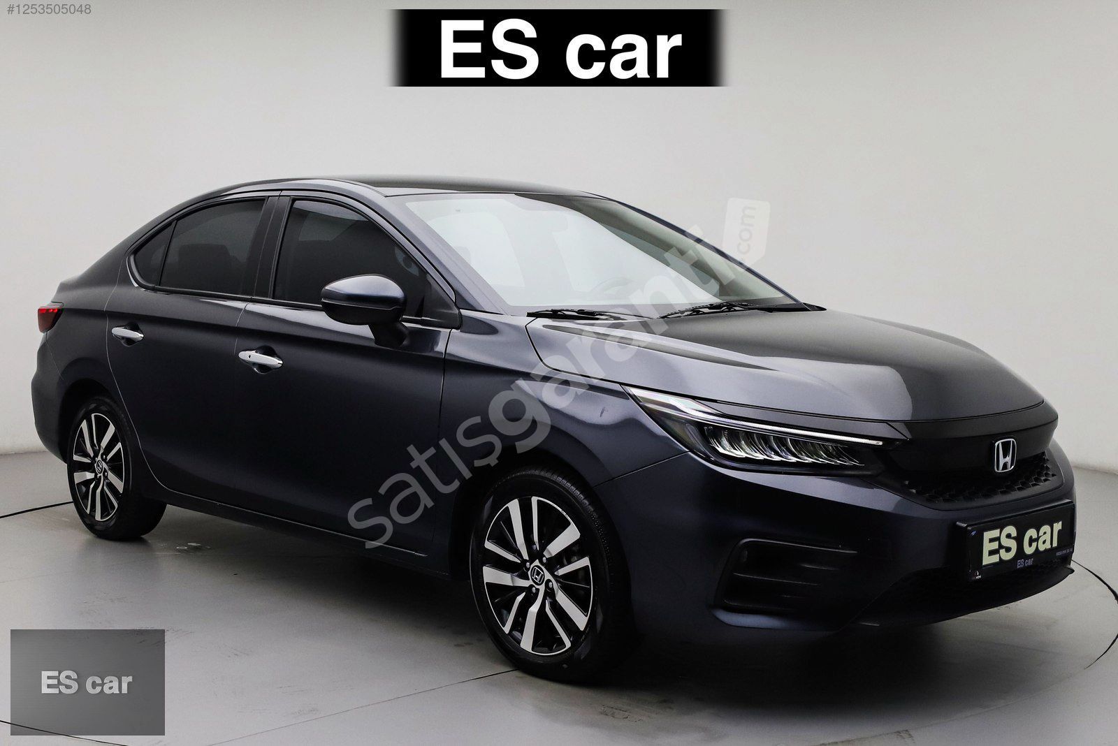 2024 MODEL..25000 KM..HATASIZ..BOYASIZ..DEĞİŞENSİZ..TRAMERSİZ