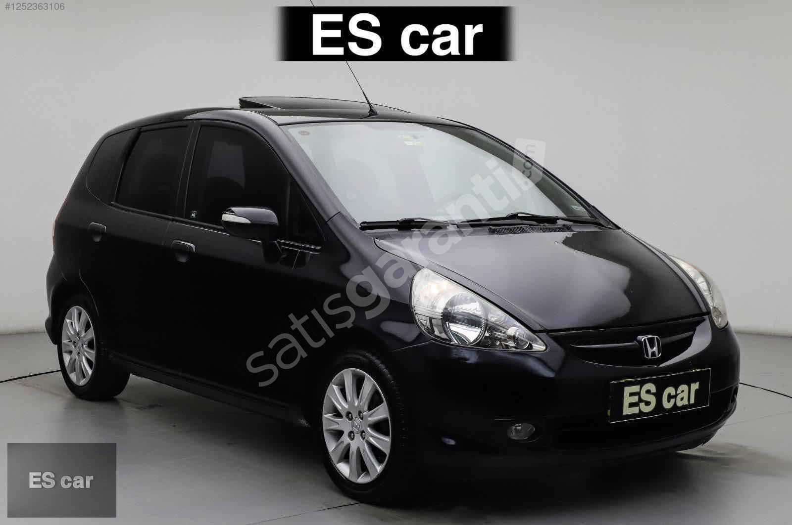 2009.OTOMATİK.ELİTE.229,000.KM.500.000₺.KREDİ.36.AY.VADE.İMKANI.
