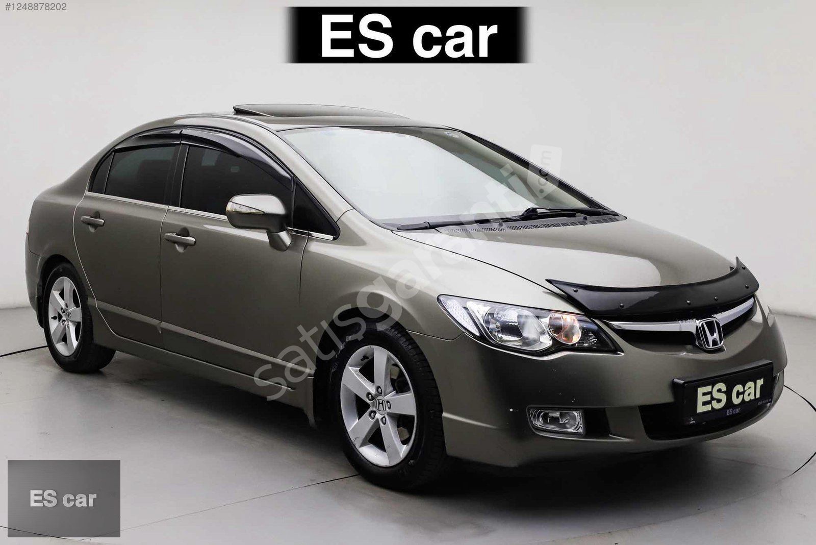 OTOMATİK..VİTES...227.OOO.KM..600.000.₺.36.AY.KREDİ.İMKANI..