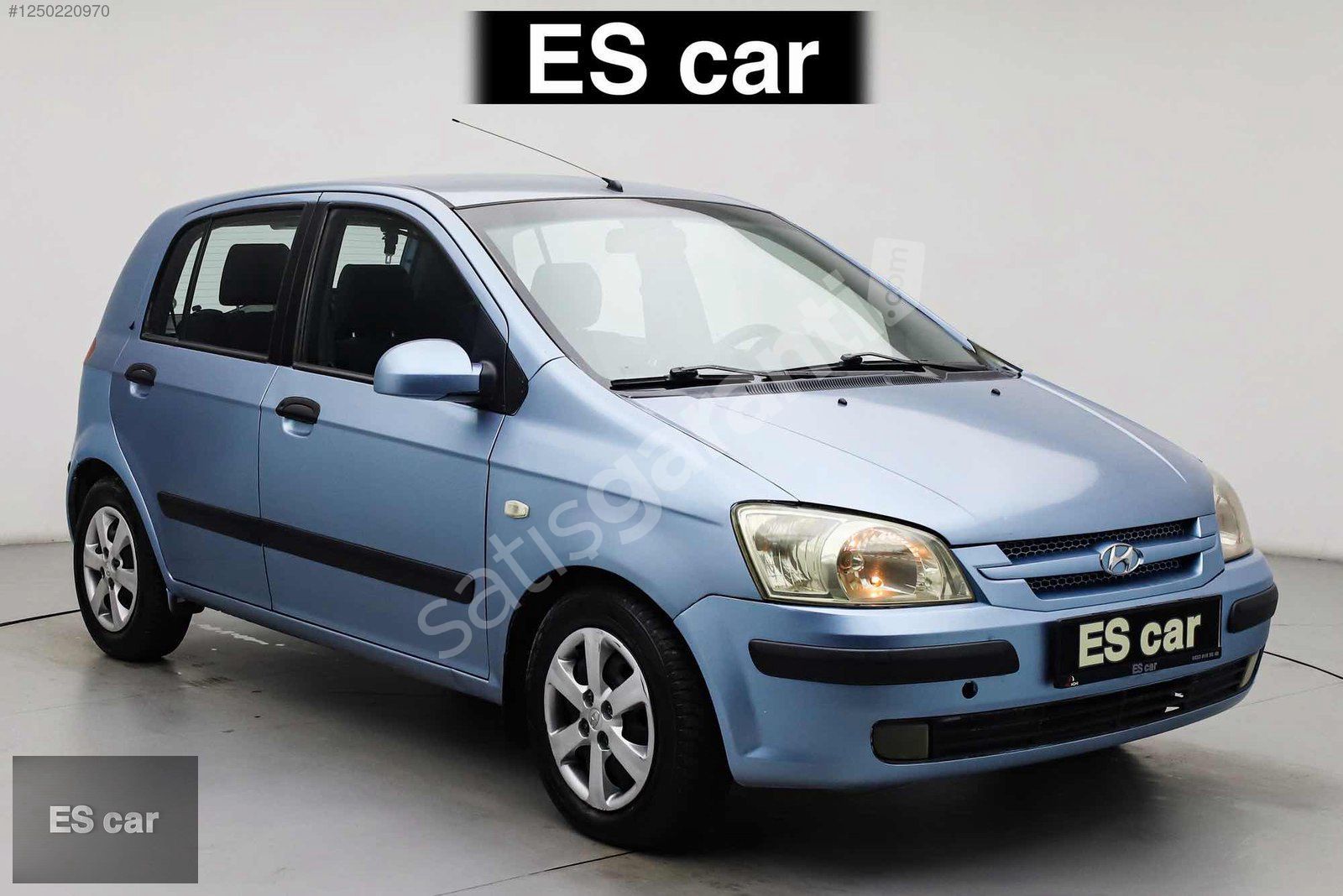 OTOMATİK.VİTES.MASRASIZ.KREDİ.KARTINA.12TAKSİT