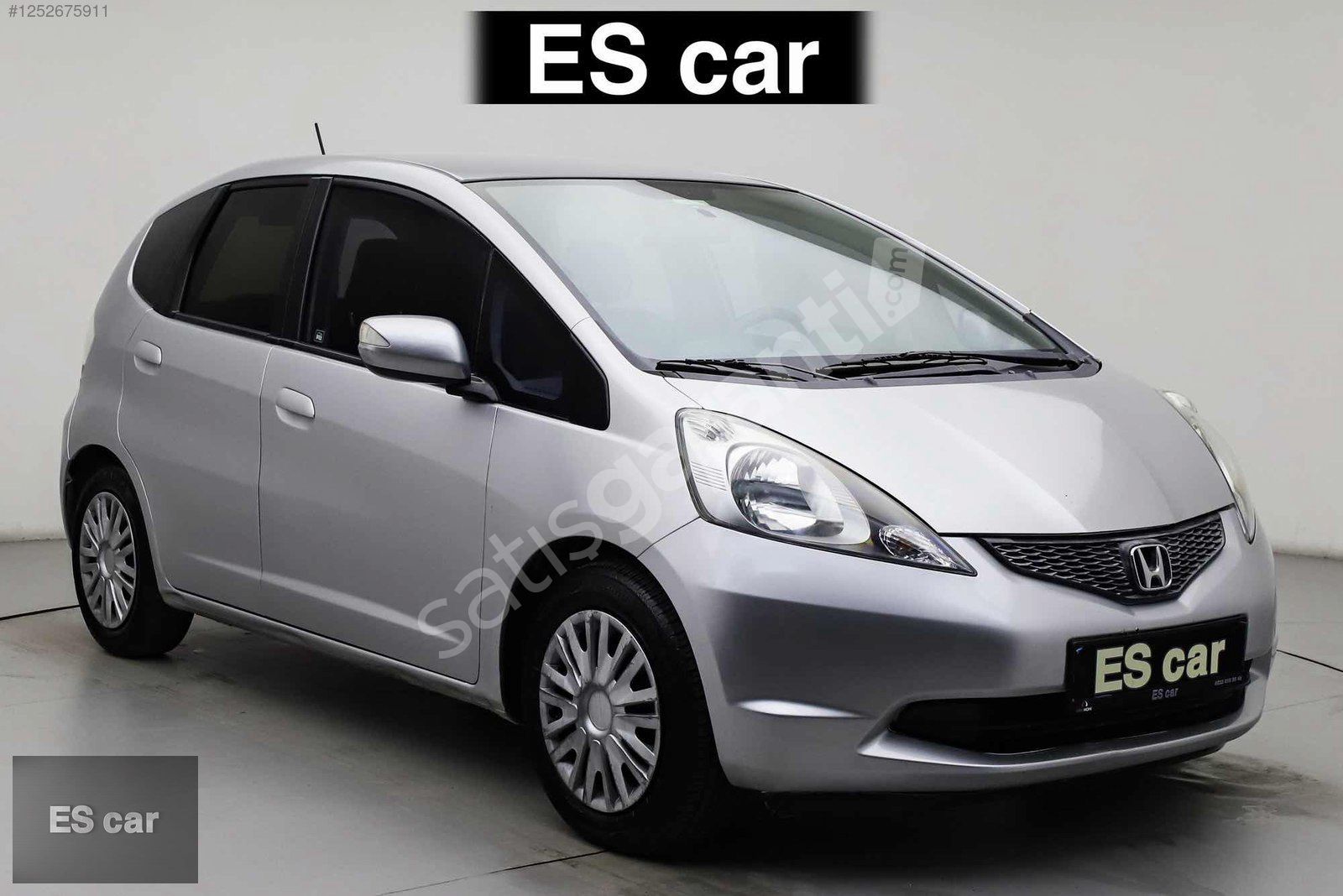2OO9.DEĞİŞENSİZ.OTOMATİK.VİTES.5OO.OOO.KREDİ.36.AY.VADE.İMKANI