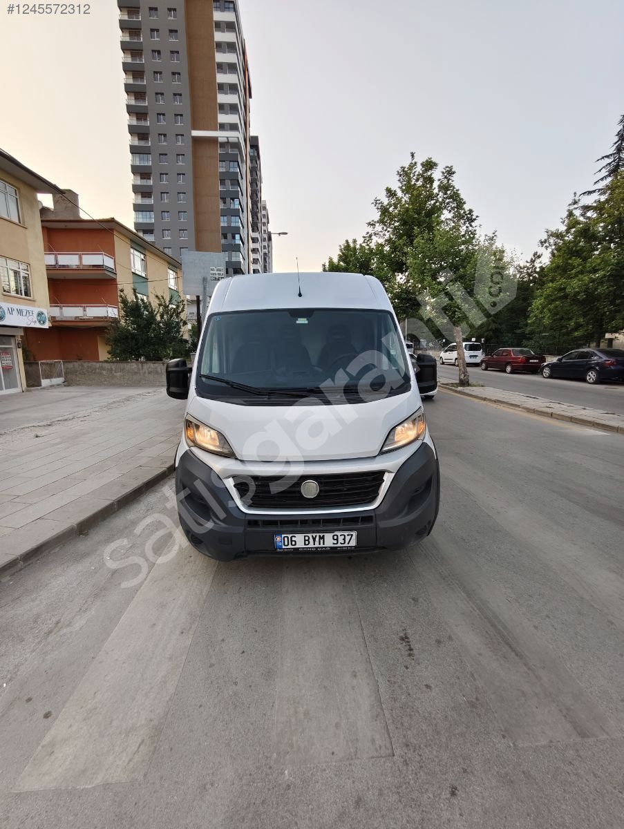 acil tüm ağır bakımları yapıldı faturalı