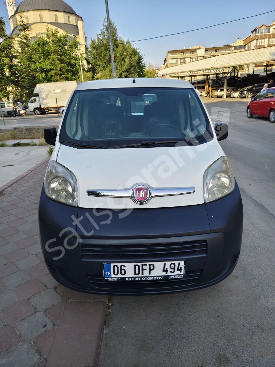 AĞIR BAKIMLARI YAPILMIŞTIR