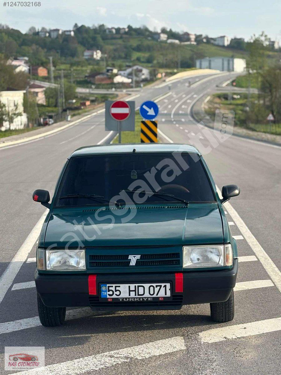 Motosiklet fiyatına yeni muayeneli 1.6 motor Şahin s