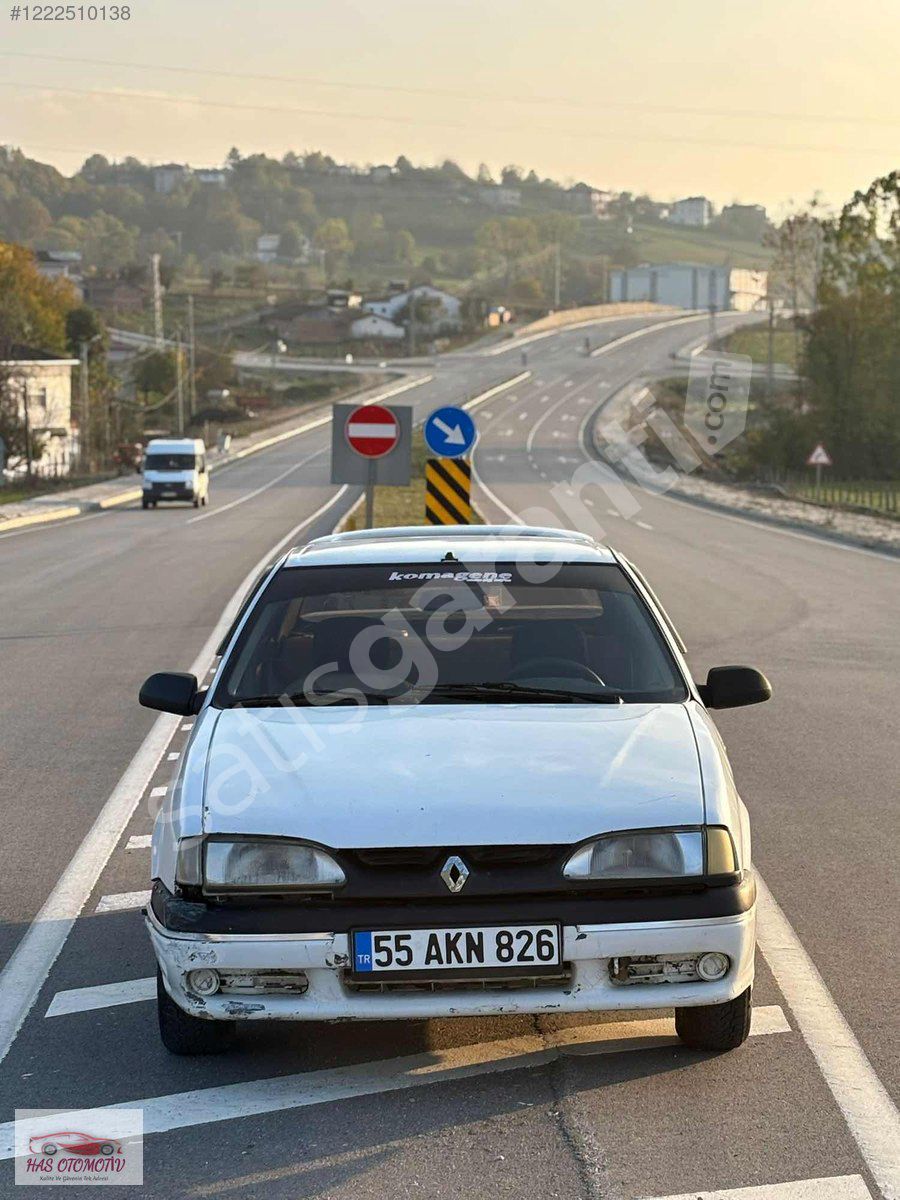 MOTOR TAKASLI Faizsiz vade farksız kredi kartına 10 taksit