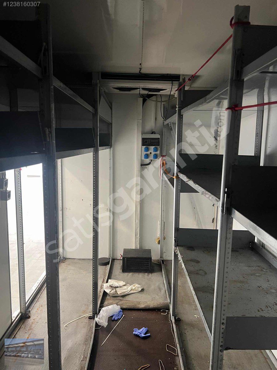 KARTLARA 12 AYA KADAR TAKSİT 2014 ÇİFTKABİN ÇİFT TEKER KAMYONET