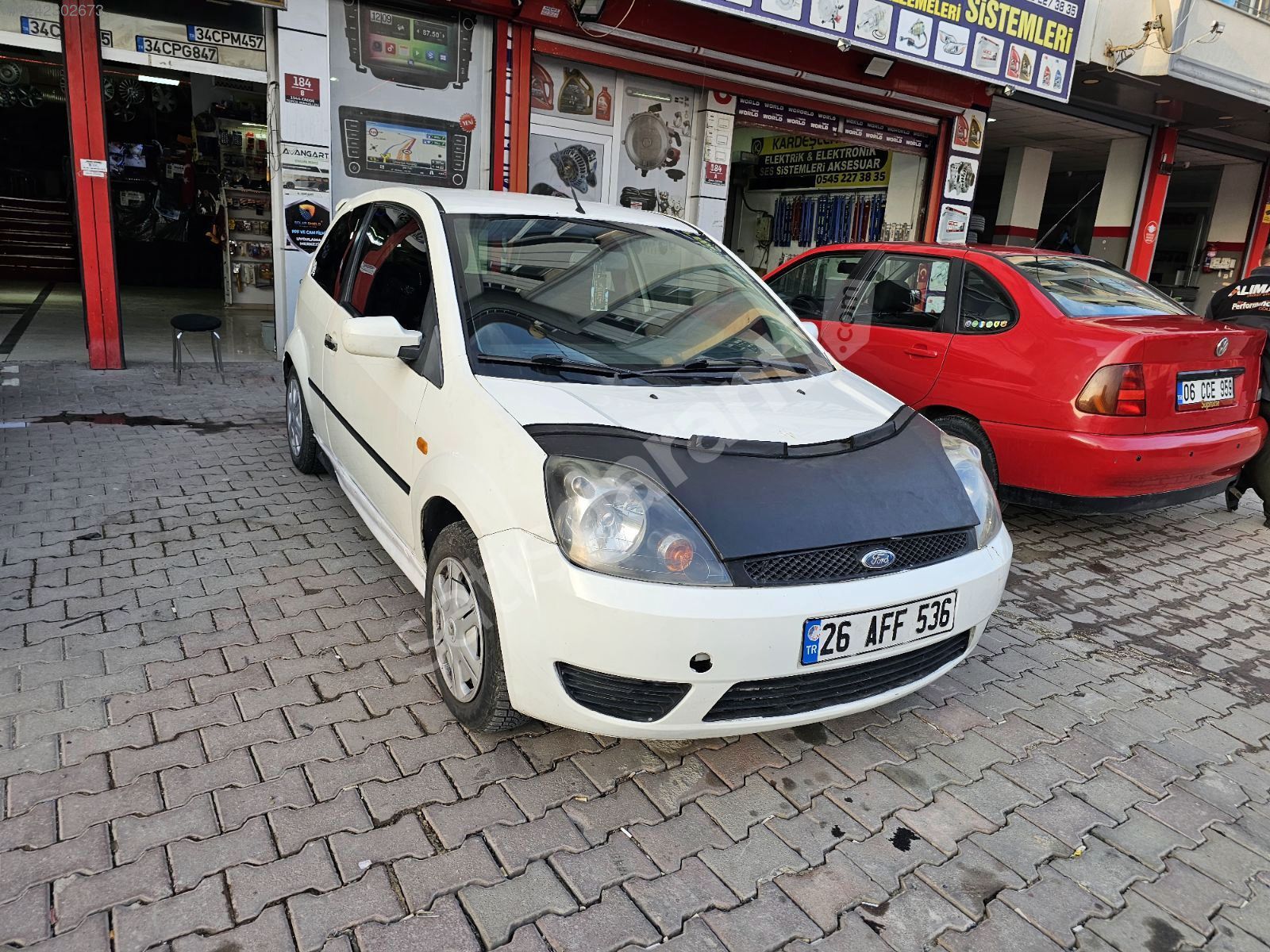 temiz bakimli uygun fiyat yeni muane