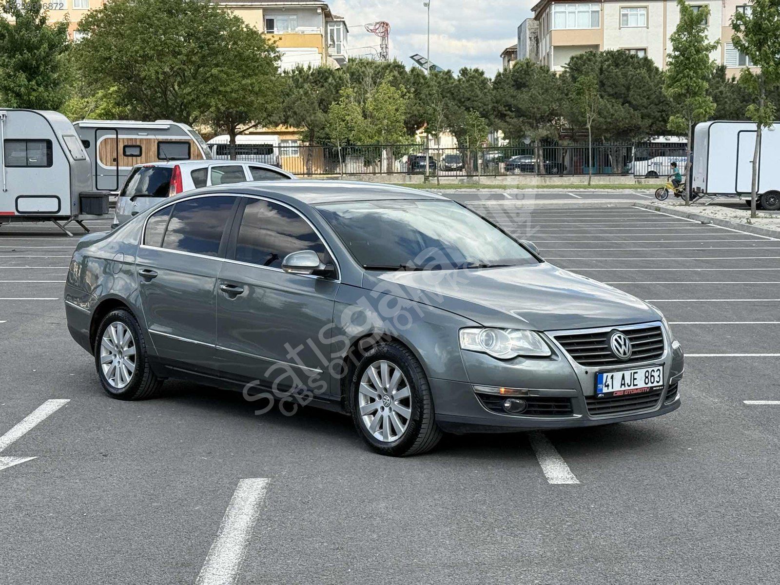 2009 PASSAT OTOMATİK DÜŞÜK KM AĞIR BAKIMLAR YENİ TAKAS OLUR