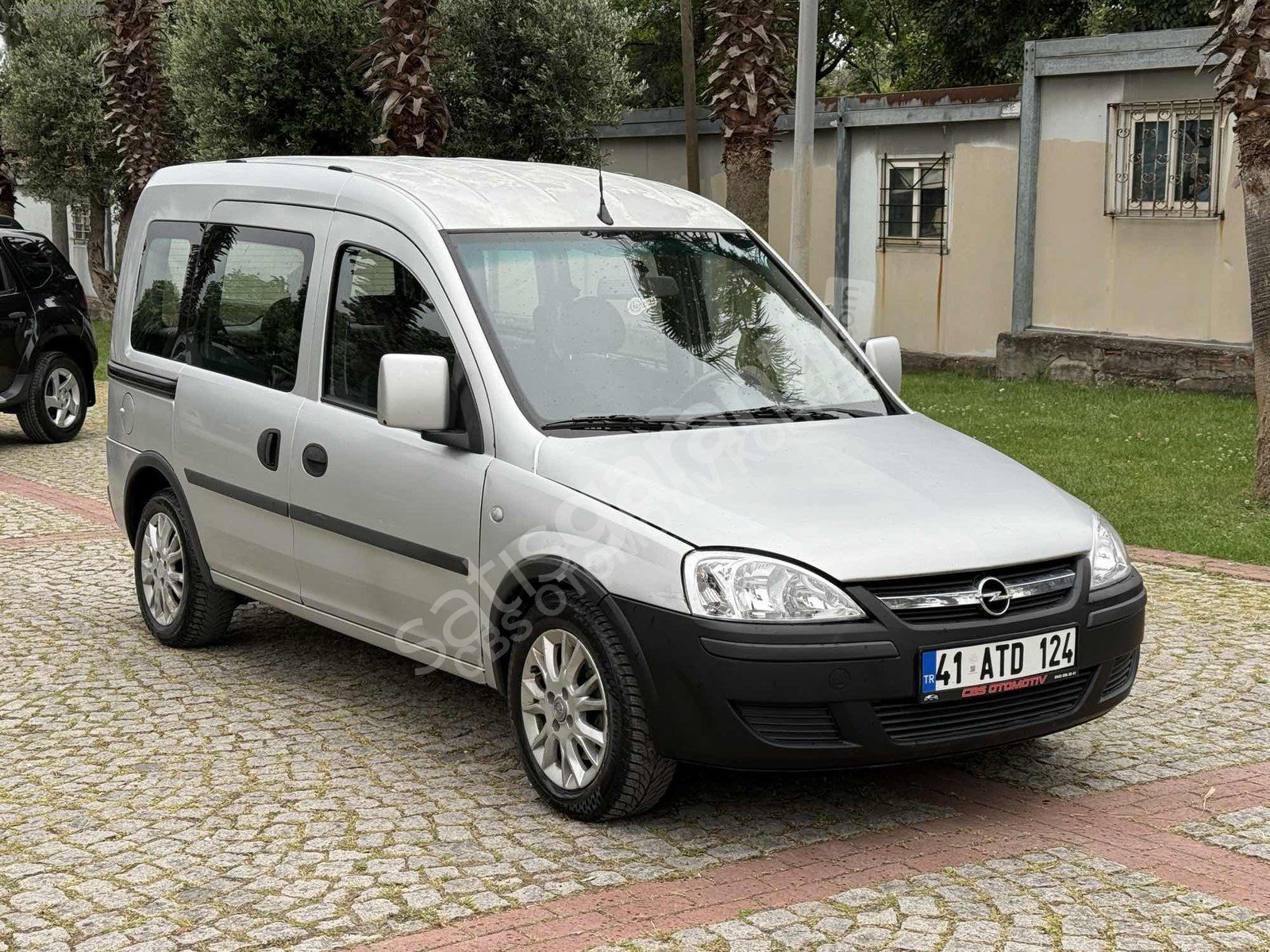 UYGUB FİYAT!2010 MODEL AĞIR BAKIMLAR YENİ MOTOR YÜRÜR SÜPER