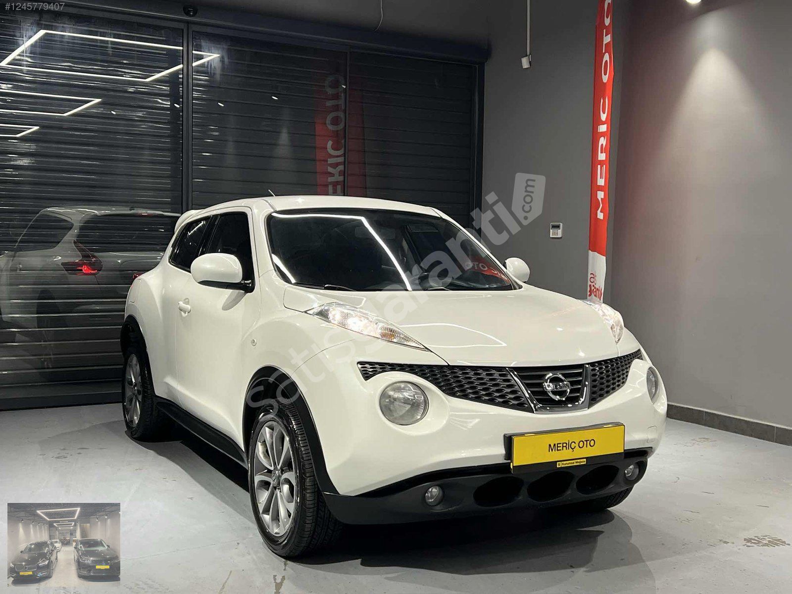 2013 MODEL 1.6 SPORT PACK DÜŞÜK KM FULL BAKIMLI