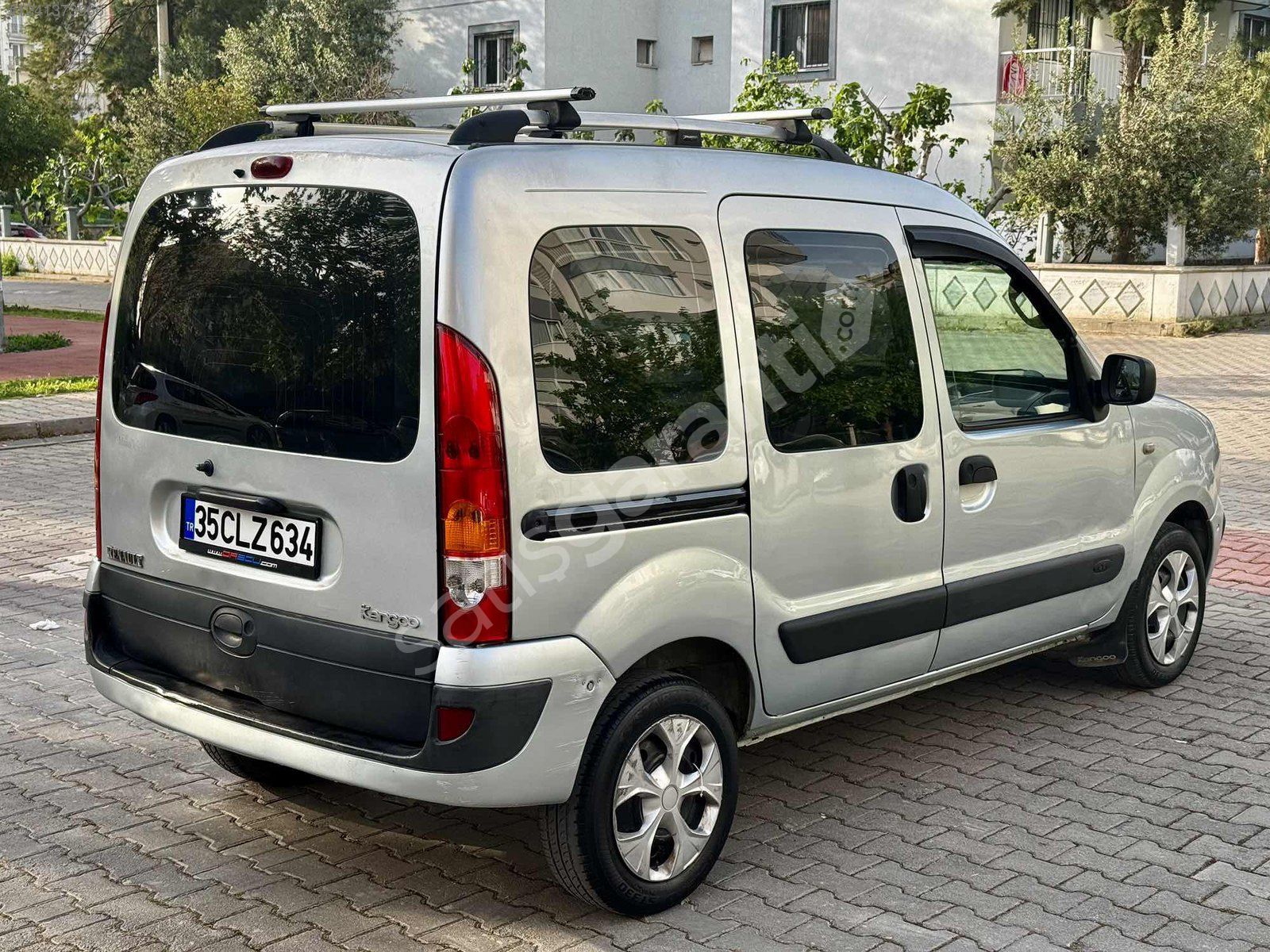 MUAYNE YENİ MOTOR YENİ MASRAFSIZ