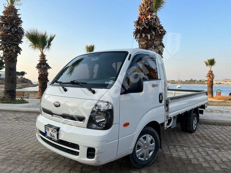 Hatasız boyasız 190 BİNDE