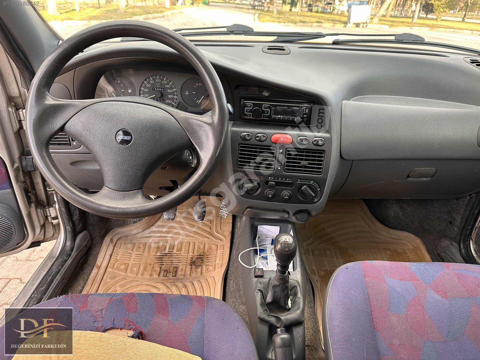 Ekonomik Aile Aracı