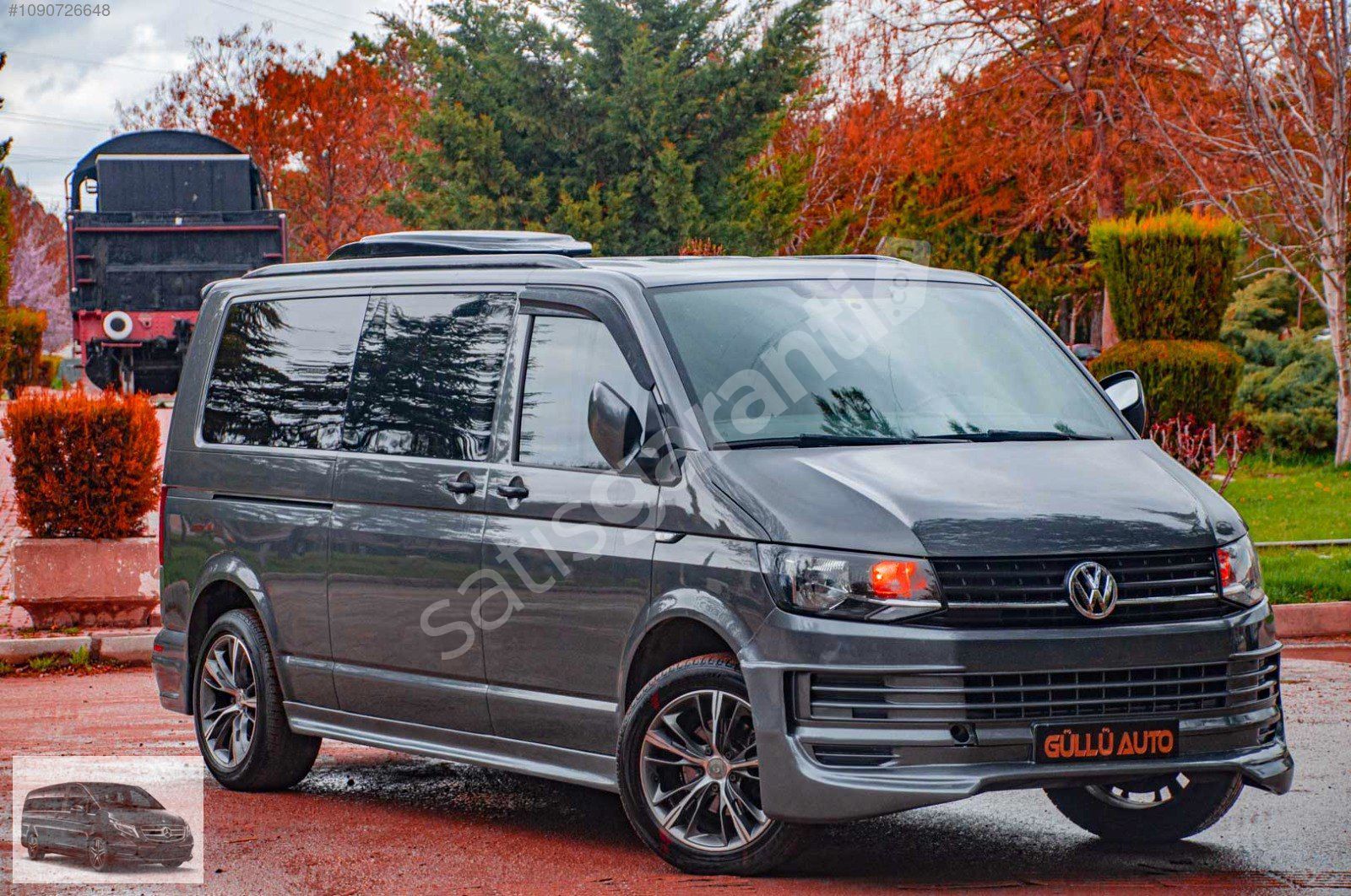 GÜLLÜ VİP'DEN/2017/140HP/166BİN KM/VİP KREDİ VE TAKSİT İMKANI