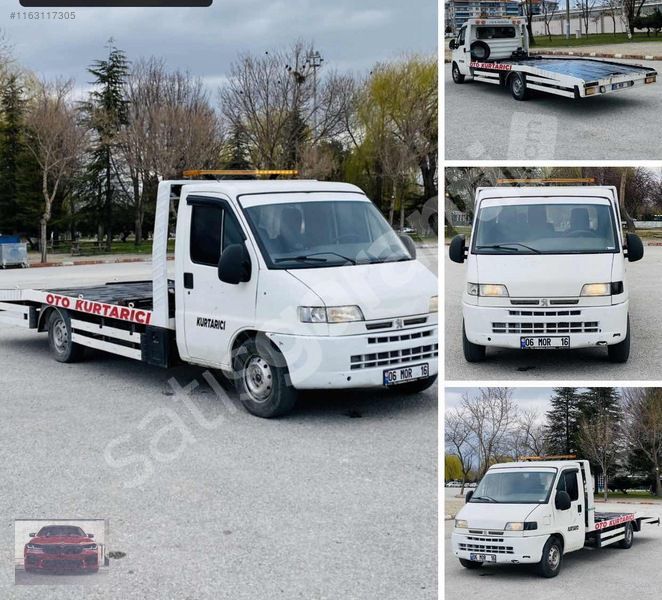 EKMEK TEKNESİ TAKAS OLUR