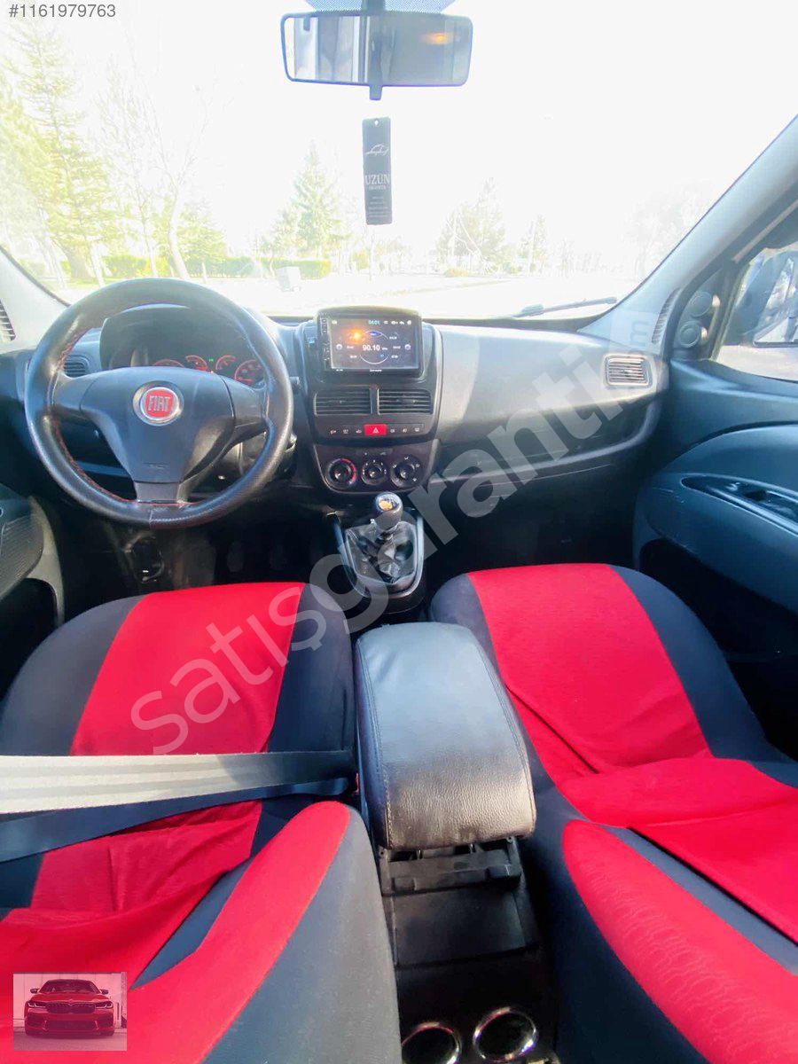 OTOMOBİL RUHSATLI STAR STOPLU TAKAS OLUR