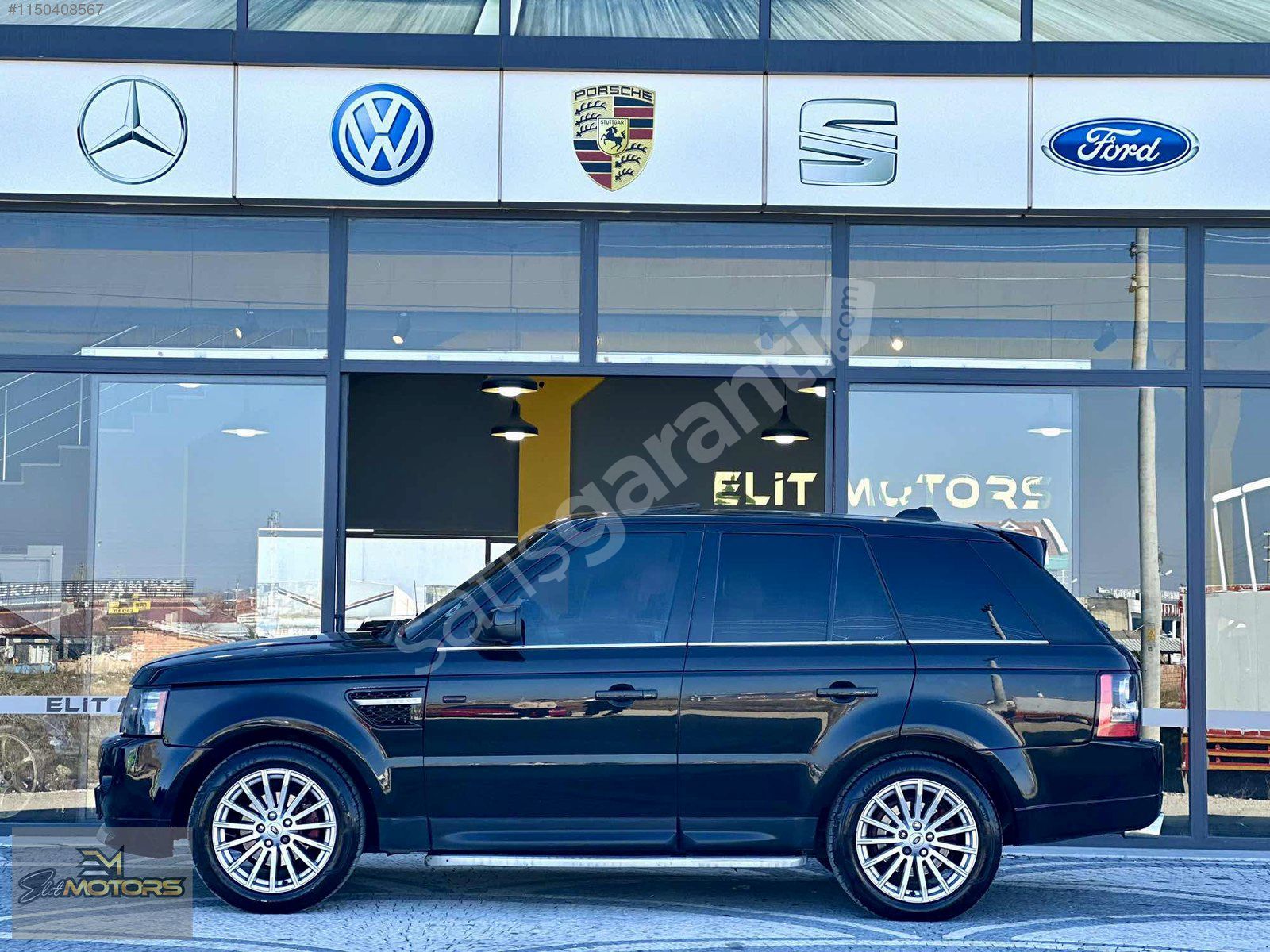AUTOBİORAPHY+AİR+4KISTM+HARMAN+BUZDLP+TV+SANRUF+SPORT