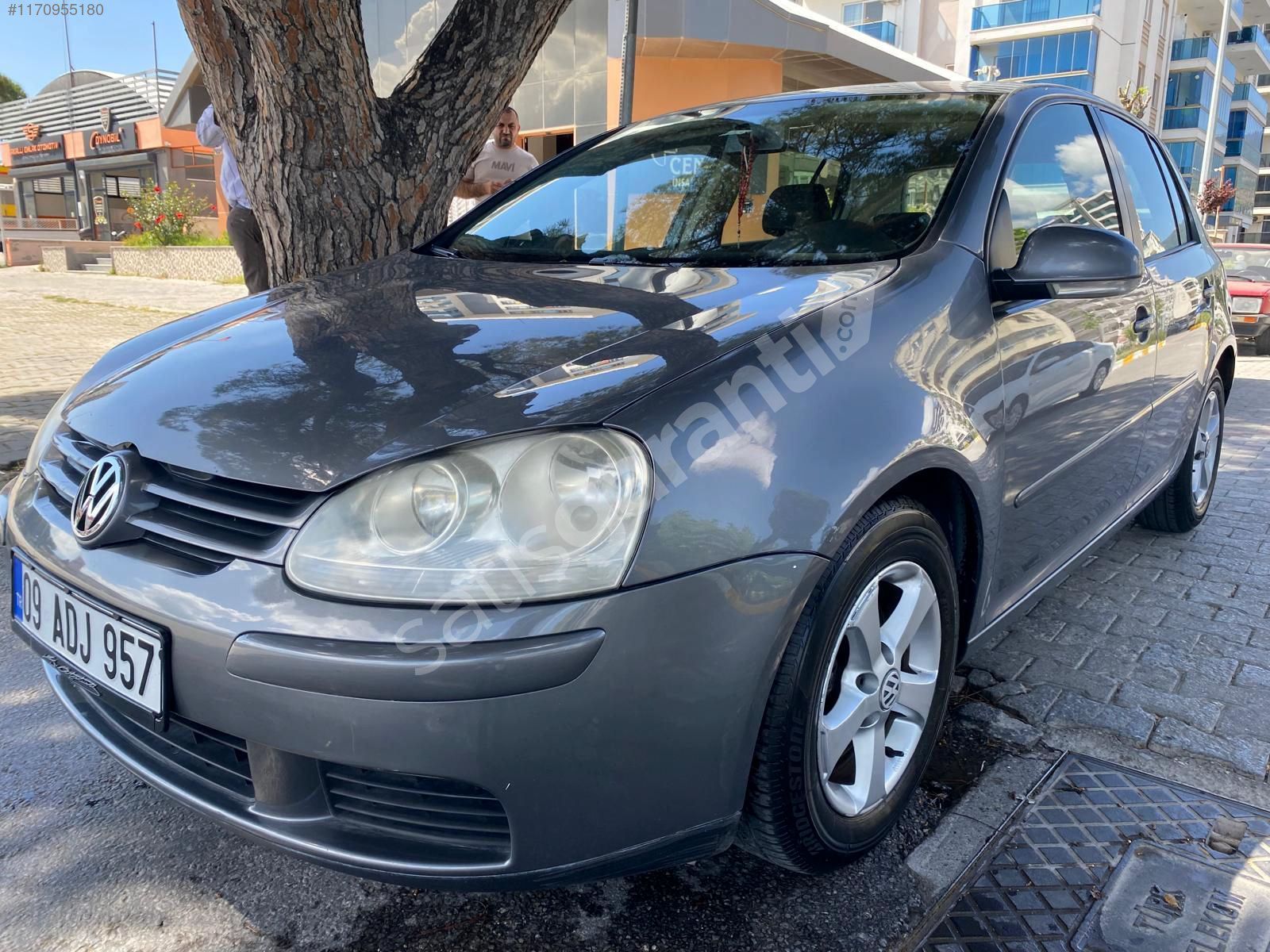 2009 MODEL 1.4 TSİ OTOMATİK VİTES 168 BINDE açıklamayı okuyunuz