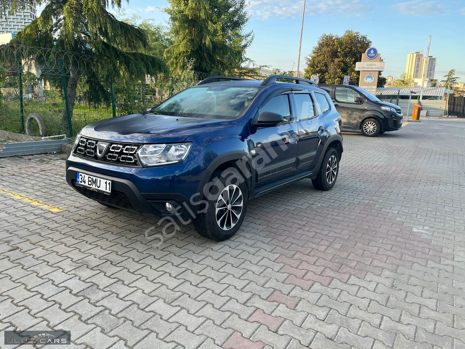 80 000 KM DE ORJ LPG LI