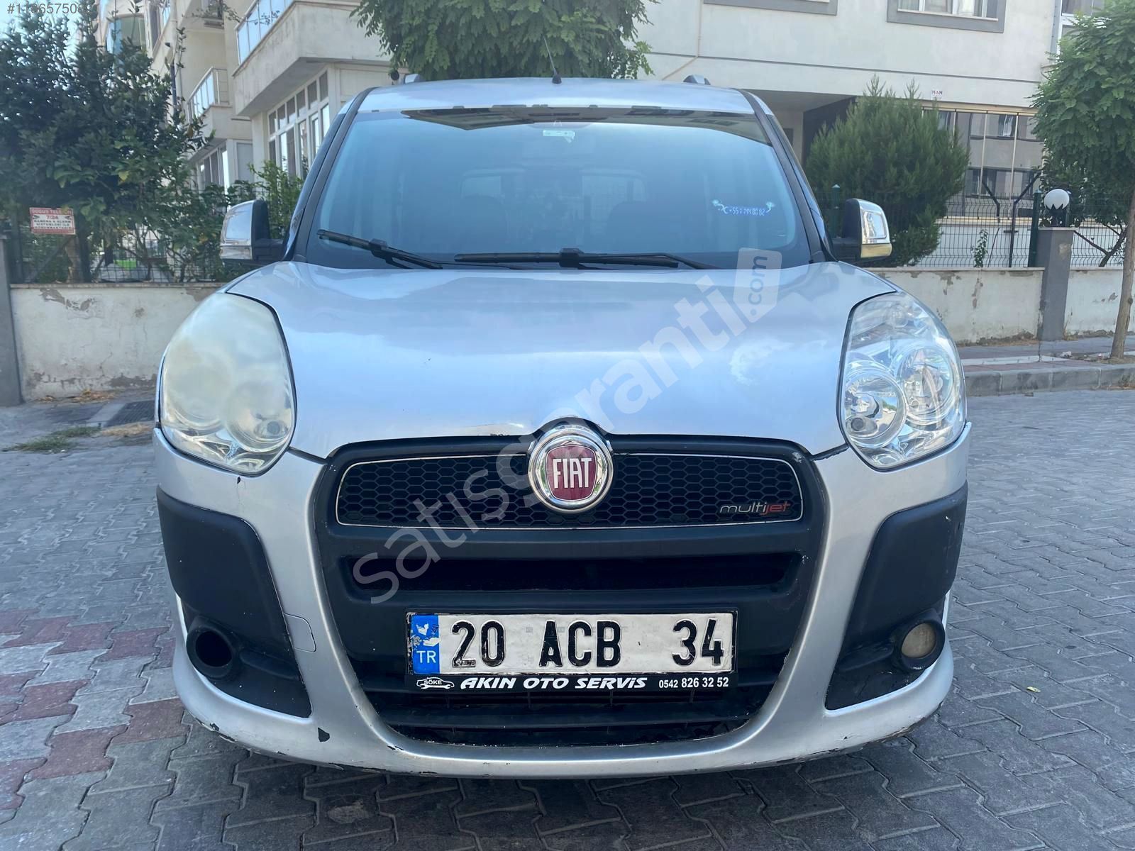 2011 MODEL 1.6 DİZEL 6 İLERİ ELEGANCE PAKET UYGUNA