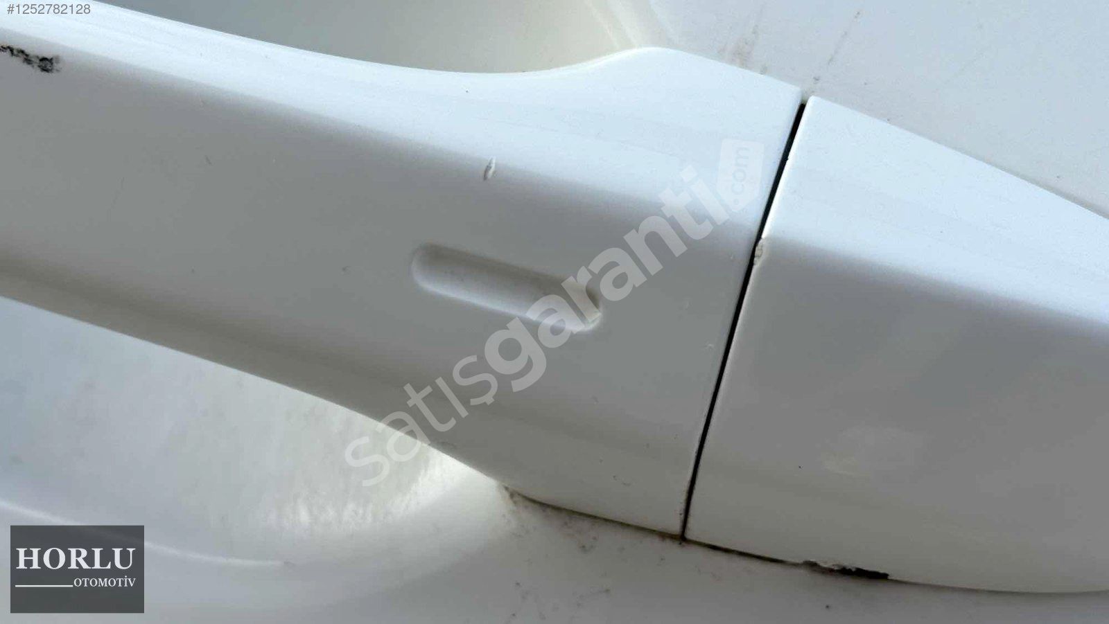 HORLU - 2015 WV PASSAT HİGHLİNE CAM TAVAN/HAYALET/ÇİFT NAVİ