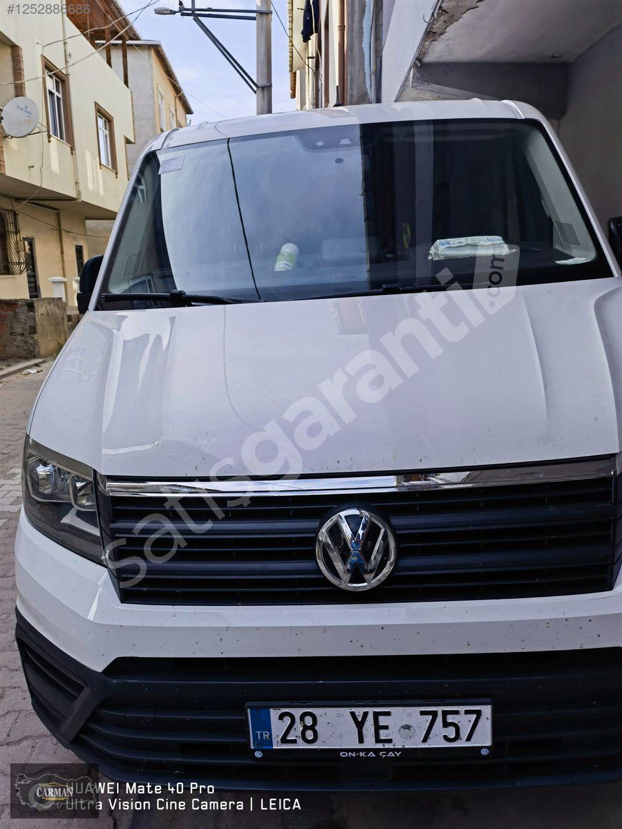 %0 VADE FARKI 12 AY TAŞIT KREDİ-%1.79 KARTA 12TAKSİT-%3.99 SENET