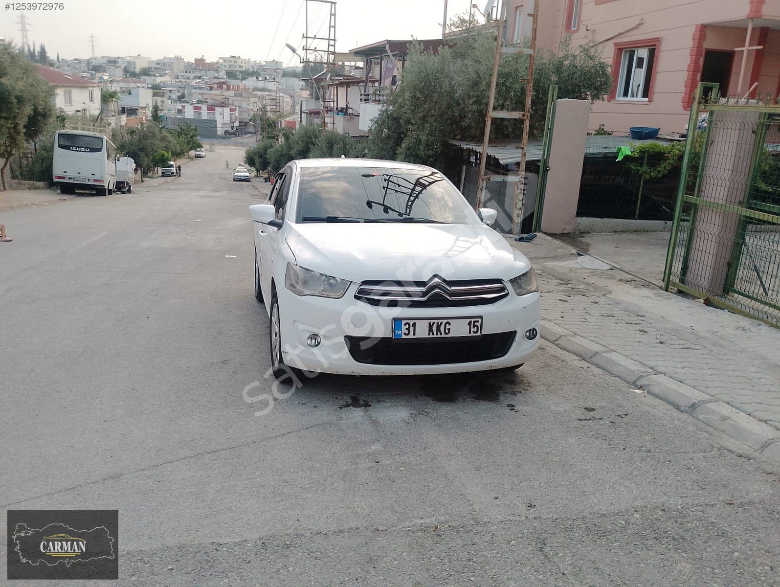 %0 VADE FARKI 12 AY TAŞIT KREDİ-%1.79 KARTA 12TAKSİT-%3.99 SENET