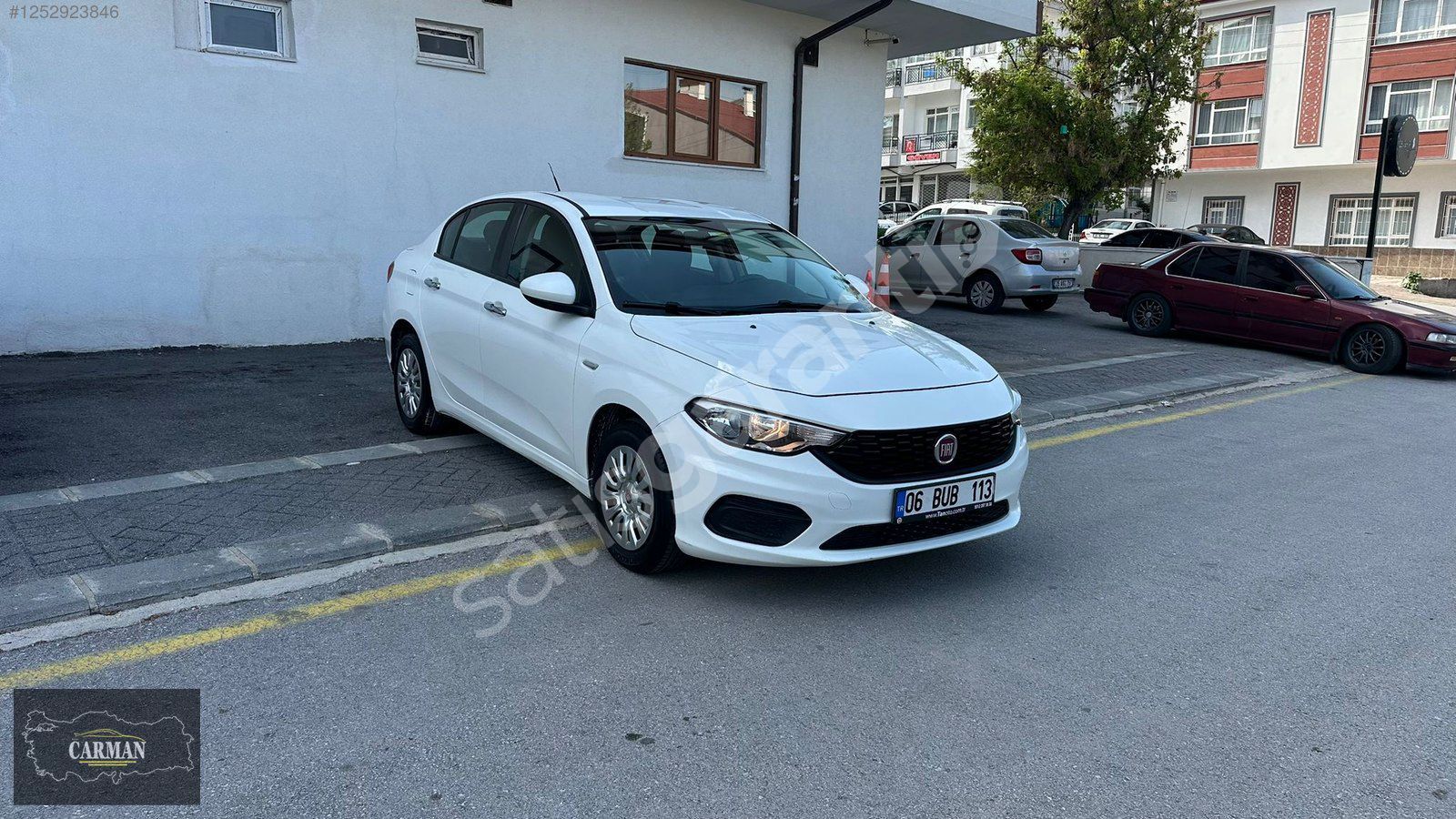 %0 VADE FARKI 12 AY TAŞIT KREDİ-%1.79 KARTA 12TAKSİT-%3.99 SENET
