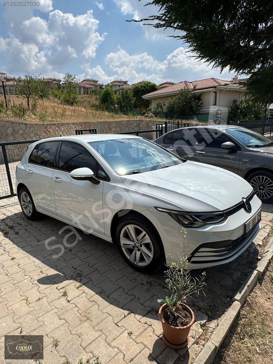 %0 VADE FARKI 12 AY TAŞIT KREDİ-%1.79 KARTA 12TAKSİT-%3.99 SENET
