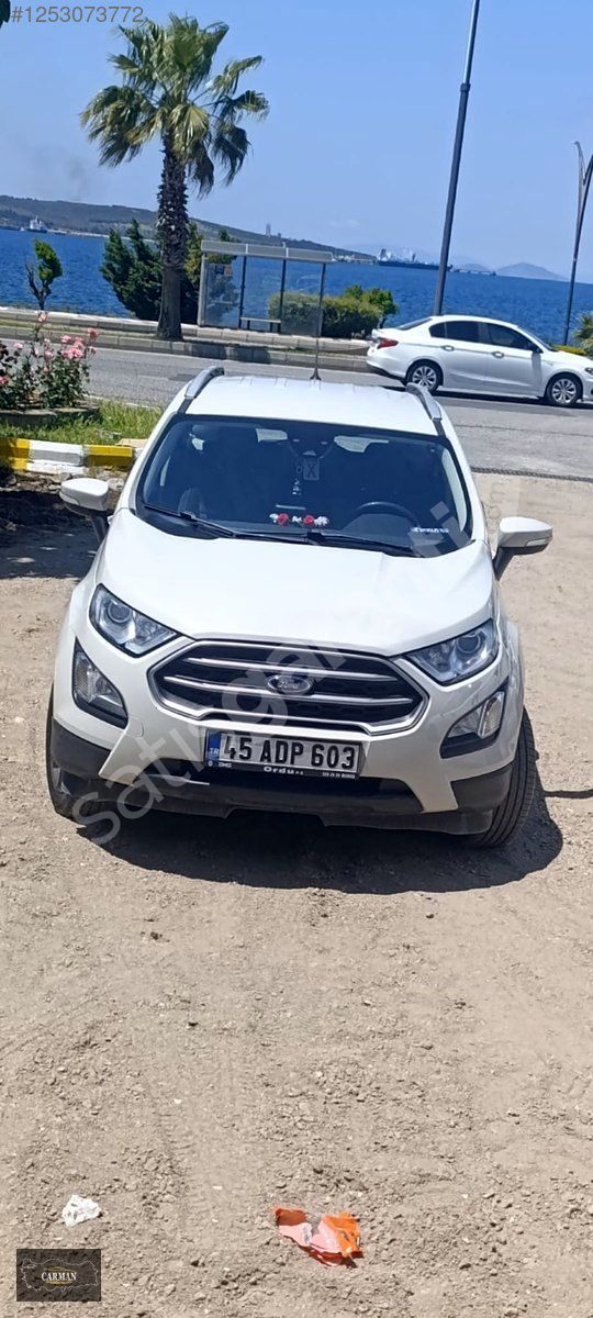 %0 VADE FARKI 12 AY TAŞIT KREDİ-%1.79 KARTA 12TAKSİT-%3.99 SENET