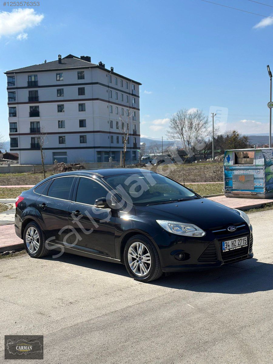 %0 VADE FARKI 12 AY TAŞIT KREDİ-%1.79 KARTA 12TAKSİT-%3.99 SENET