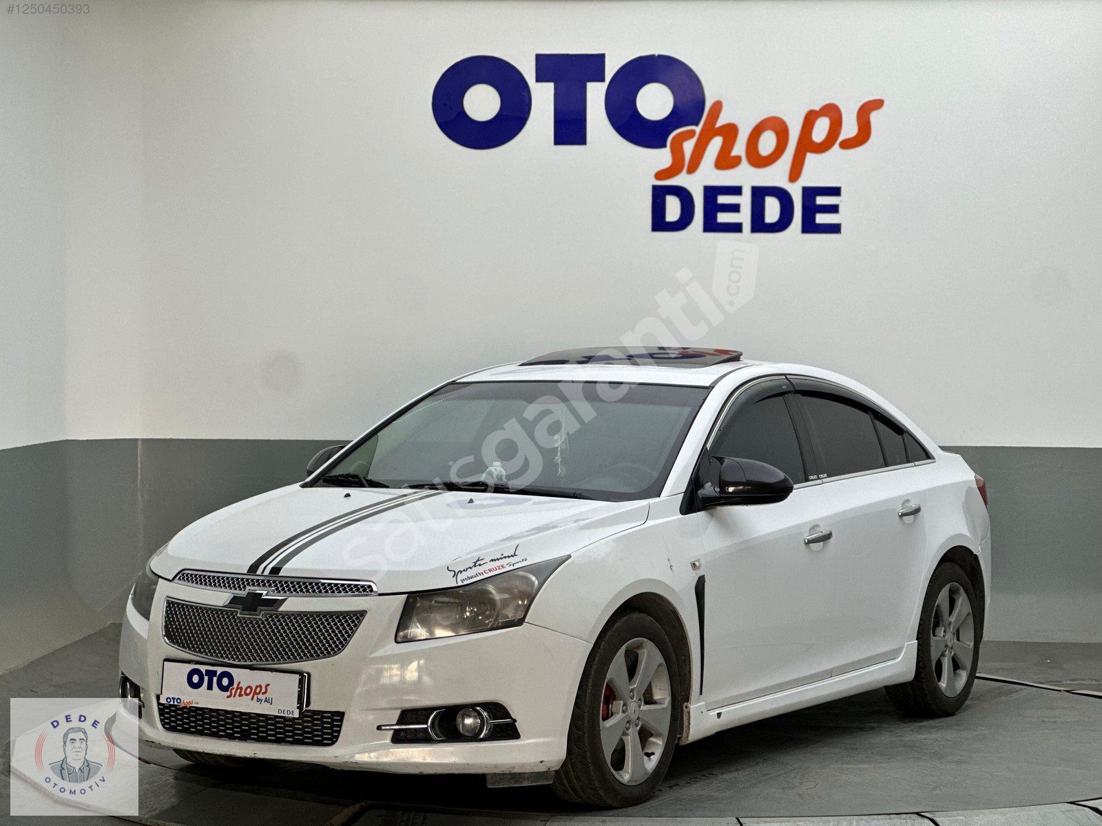 %0 VADE FARKI 12 AY TAŞIT KREDİ-%1.79 KARTA 12TAKSİT-%3.99 SENE
