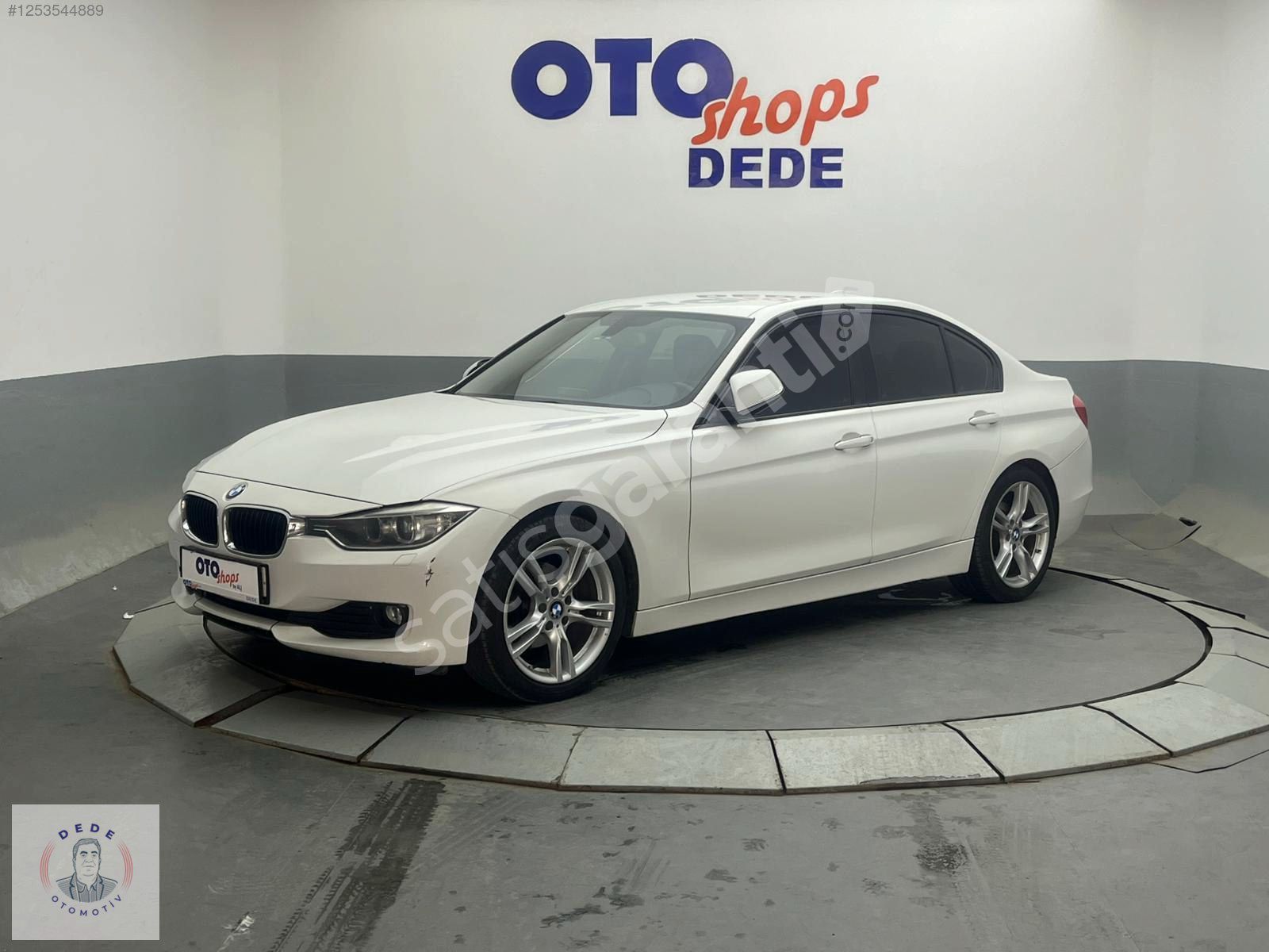%0 VADE FARKI 12 AY TAŞIT KREDİ-%1.79 KARTA 12TAKSİT-%3.99 SENE