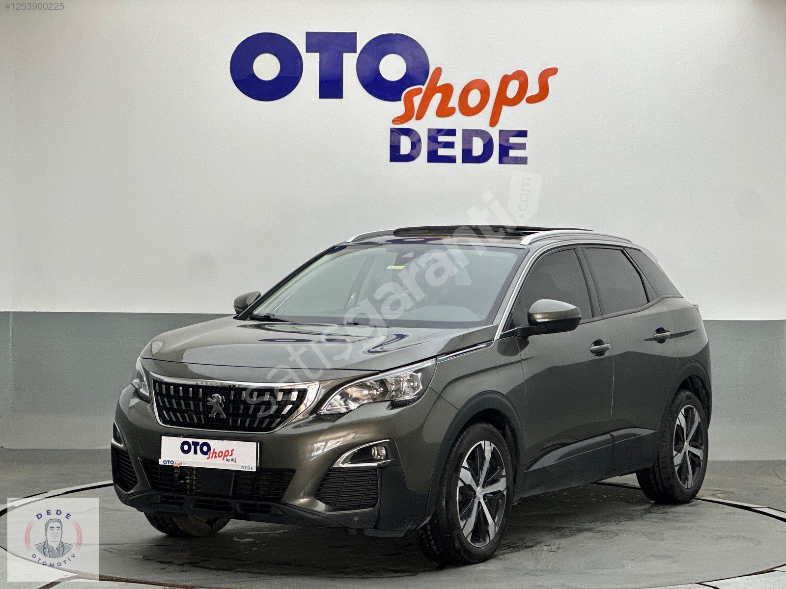 %0 VADE FARKI 12 AY TAŞIT KREDİ-%1.79 KARTA 12TAKSİT-%3.99 SENET