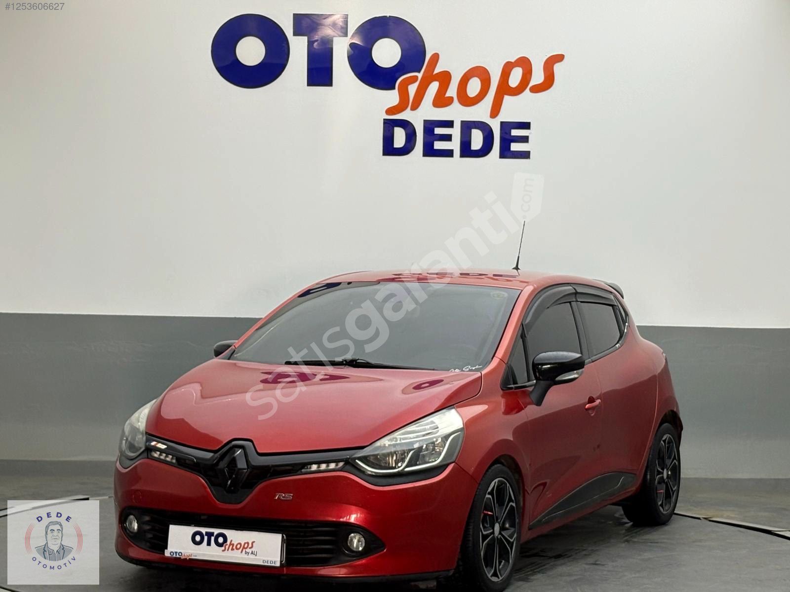 %0 VADE FARKI 12 AY TAŞIT KREDİ-%1. 79 KARTA 12TAKSİT-%3.99 SENE