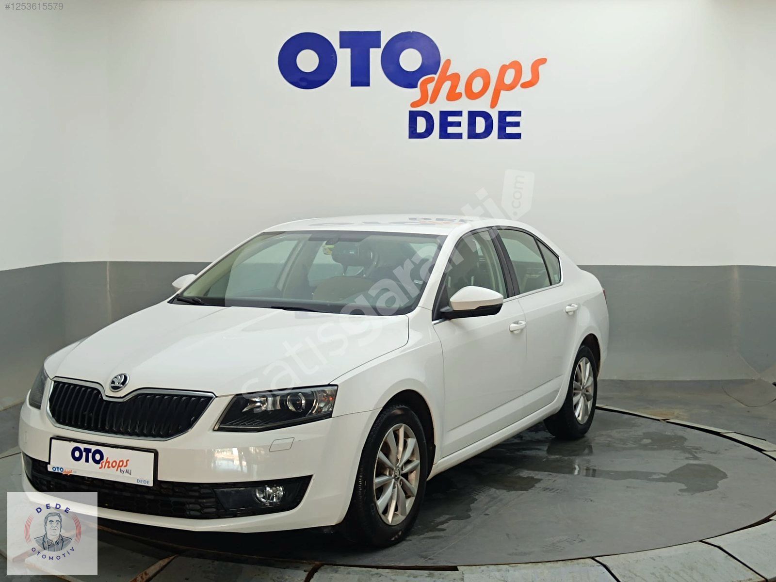 %0 VADE FARKI 12 AY TAŞIT KREDİ-%1.79 KARTA 12TAKSİT-%3.99 SENET