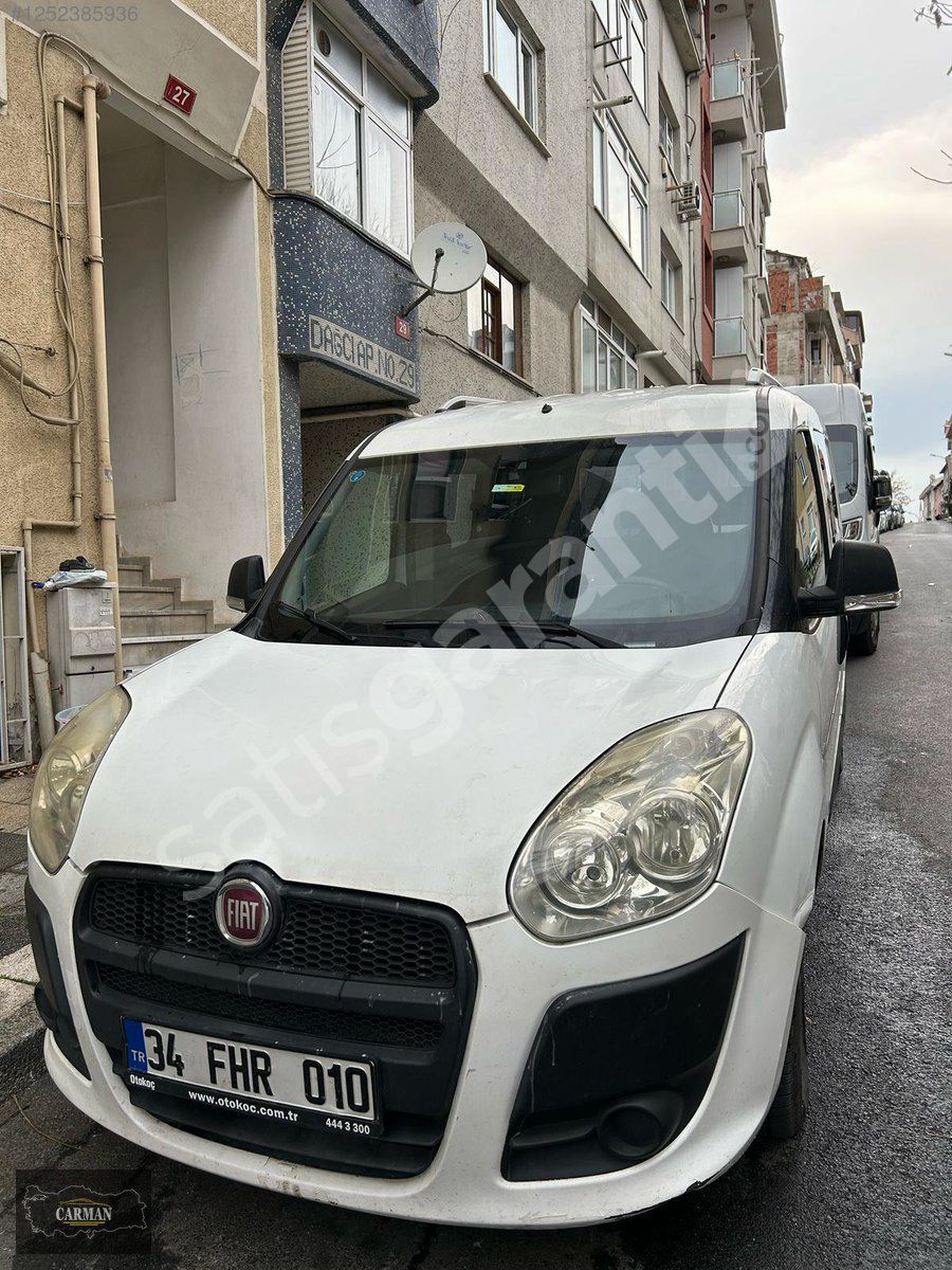 %0 VADE FARKI 12 AY TAŞIT KREDİ-%1.79 KARTA 12TAKSİT-%3.99 SENET