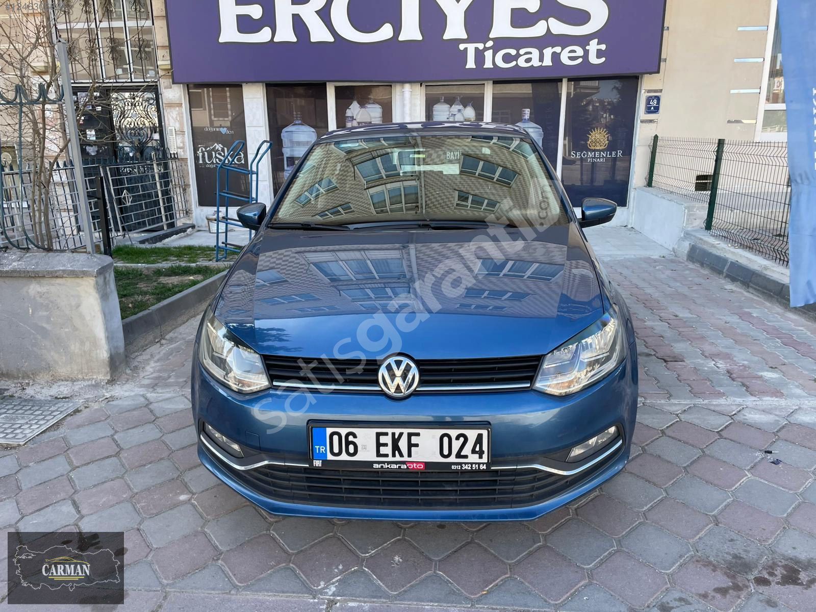 %0 VADE FARKI 12 AY TAŞIT KREDİ-%1.79 KARTA 12TAKSİT-%3.99 SENET