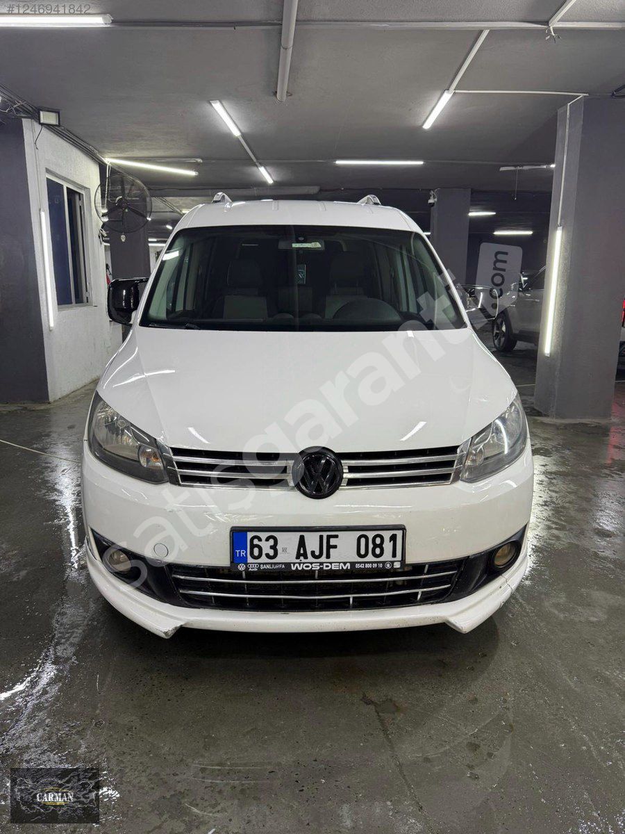 %0 VADE FARKI 12 AY TAŞIT KREDİ-%1.79 KARTA 12TAKSİT-%3.99 SENET