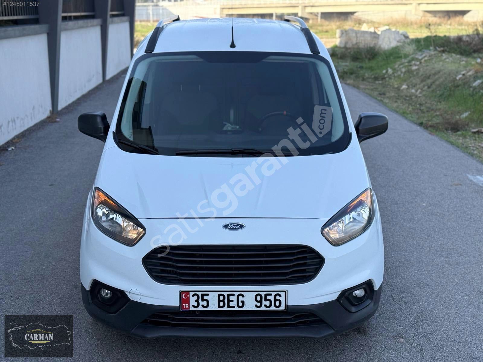 %0 VADE FARKI 12 AY TAŞIT KREDİ-%1.79 KARTA 12TAKSİT-%3.99 SENET