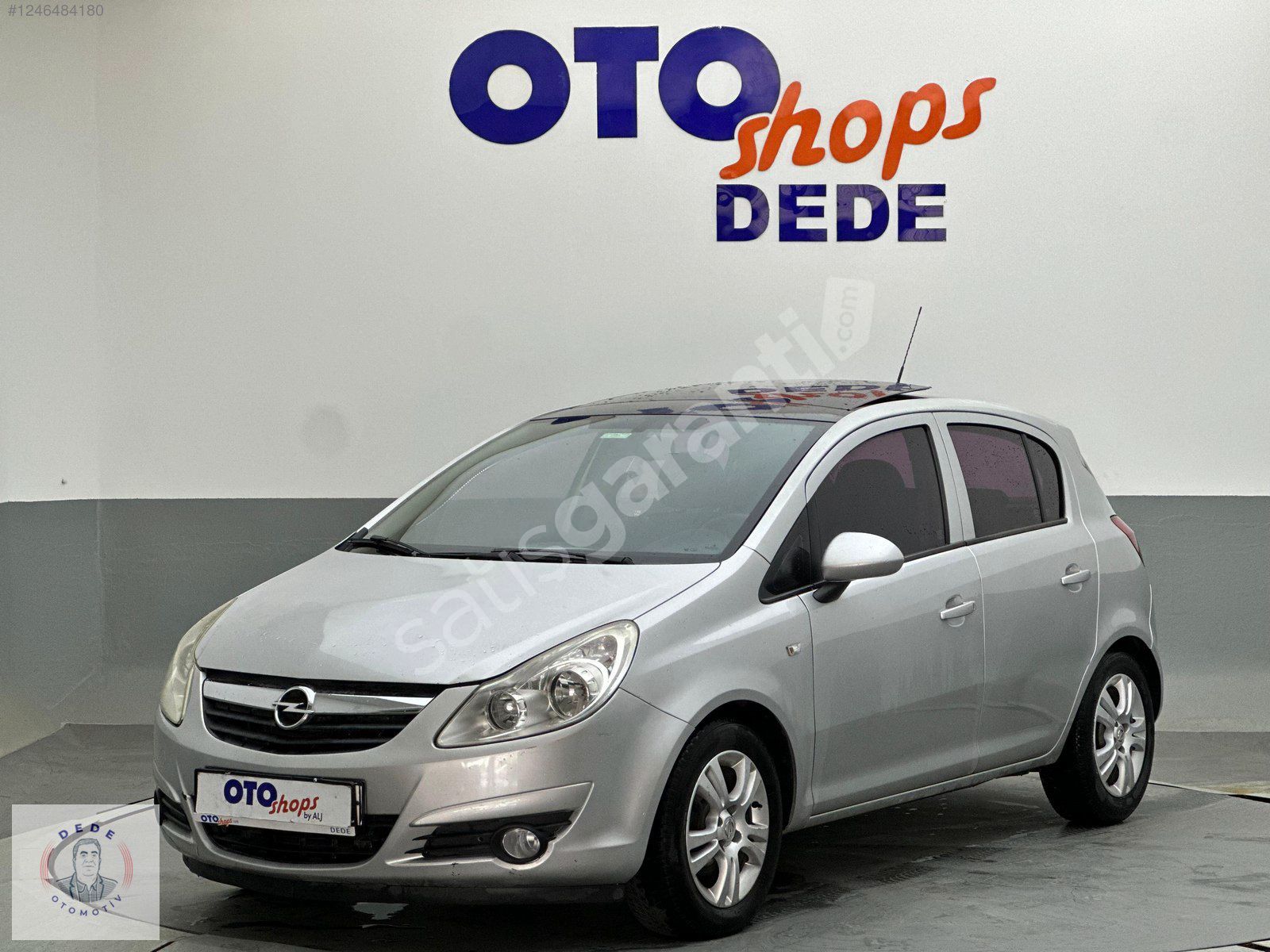 %0 VADE FARKI 12 AY TAŞIT KREDİ-%1.79 KARTA 12TAKSİT-%3.99 SENET