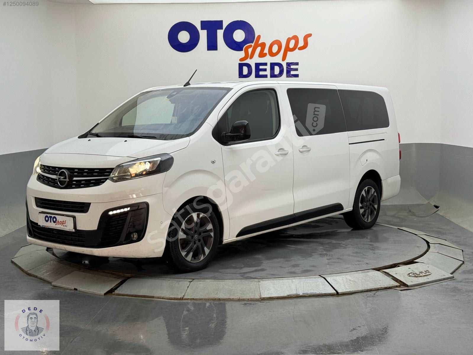 %0 VADE FARKI 12 AY TAŞIT KREDİ-%1.79 KARTA 12TAKSİT-%3.99 SENET