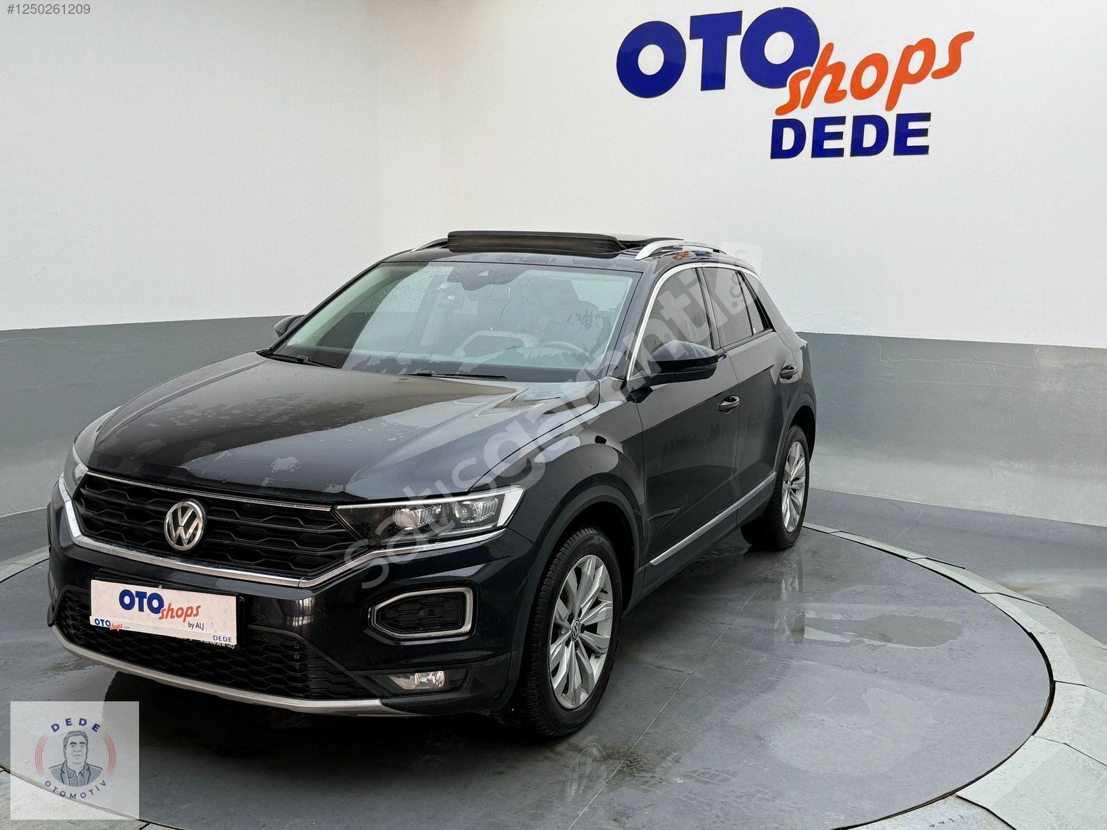 %0 VADE FARKI 12 AY TAŞIT KREDİ-%1.79 KARTA 12TAKSİT-%3.99 SENET