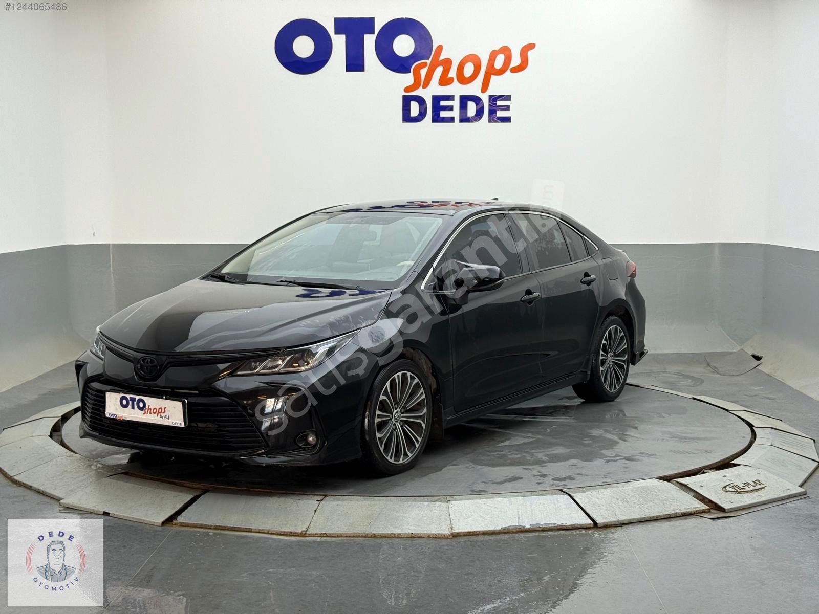 %0 VADE FARKI 12 AY TAŞIT KREDİ-%1.79 KARTA 12TAKSİT-%3.99 SENET